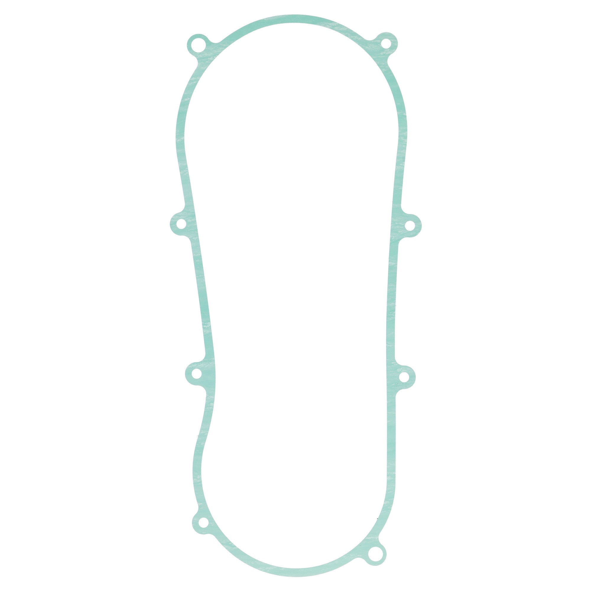 Polaris Crankcase Gasket