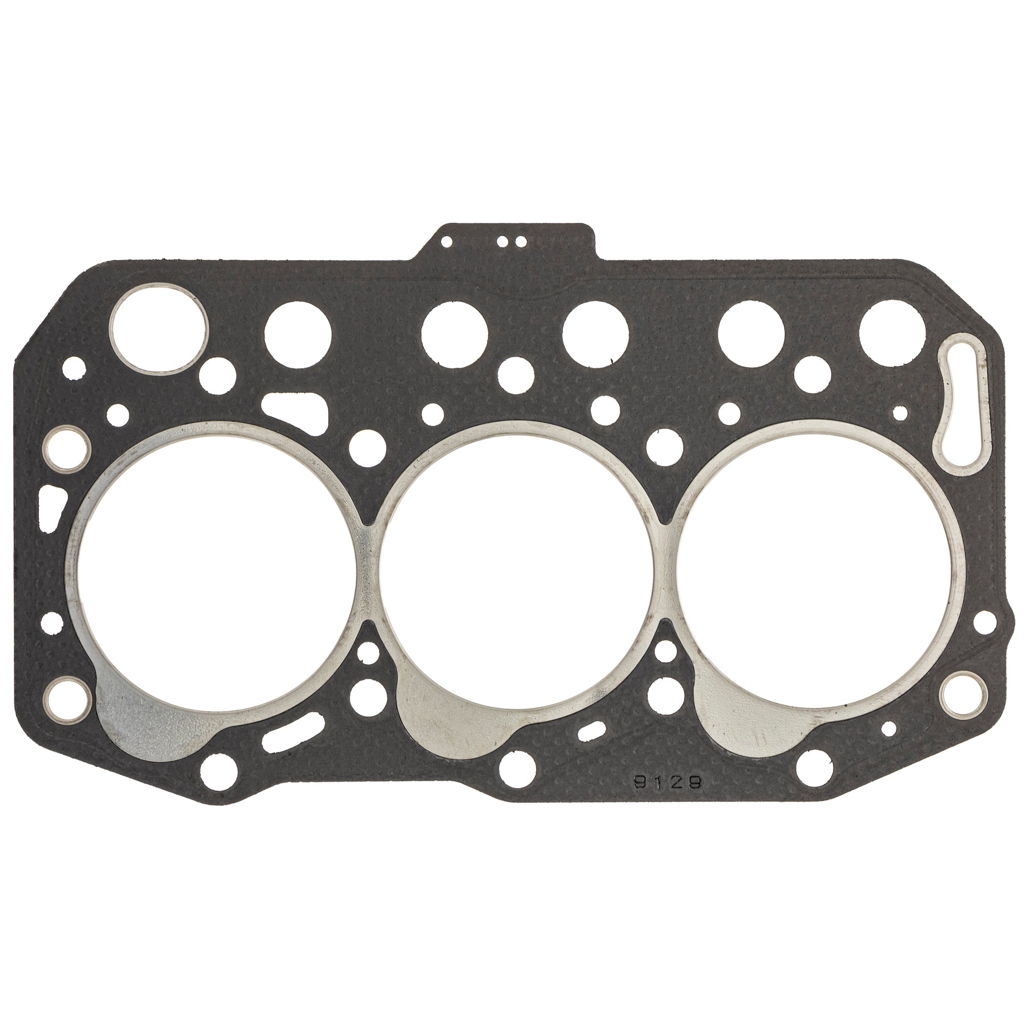 Polaris 3070020 Cylinder Head Gasket Ranger Brutus 900 Crew 2011-2014