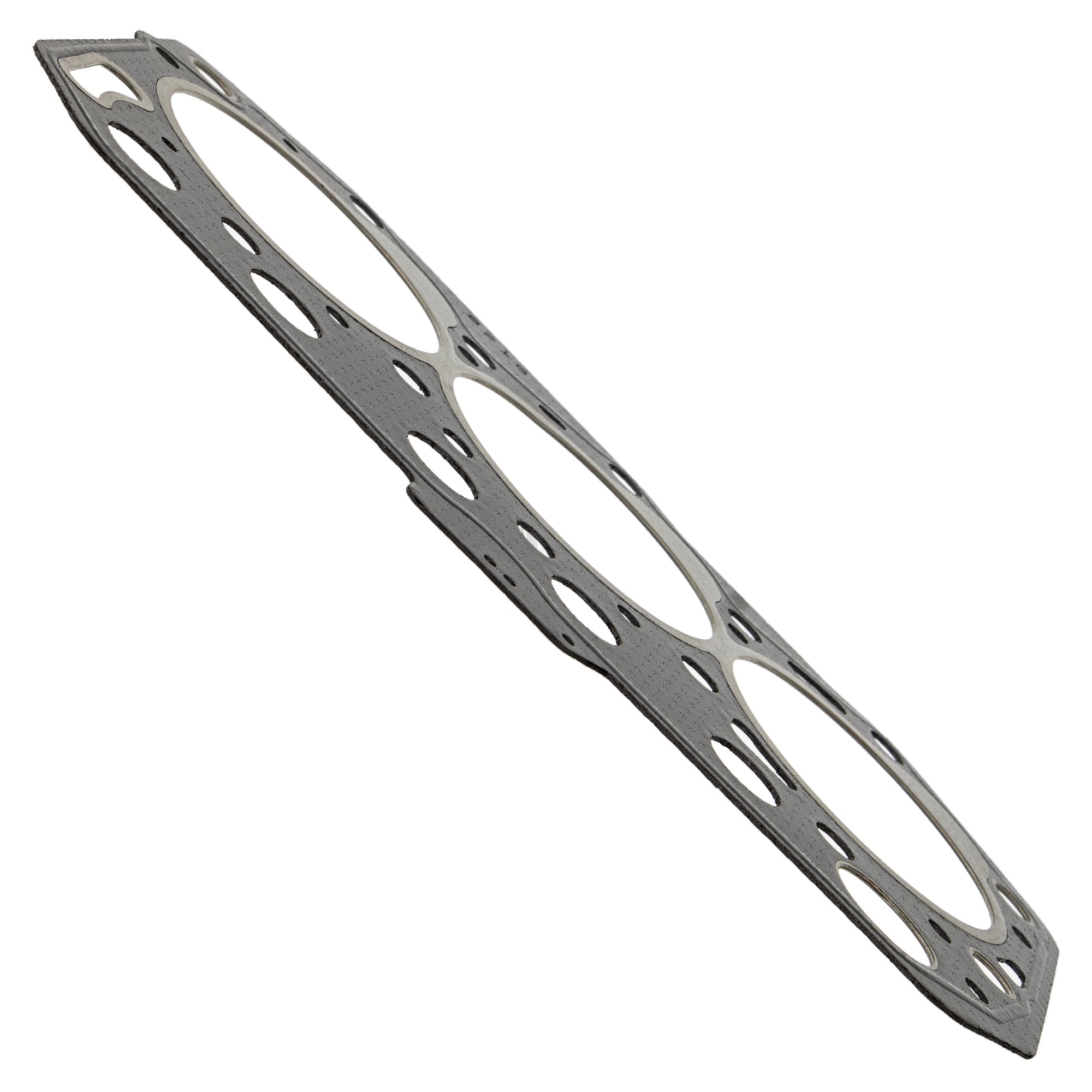 Genuine OEM Polaris Gaskets & Rebuild Kits Ranger Brutus 3070020