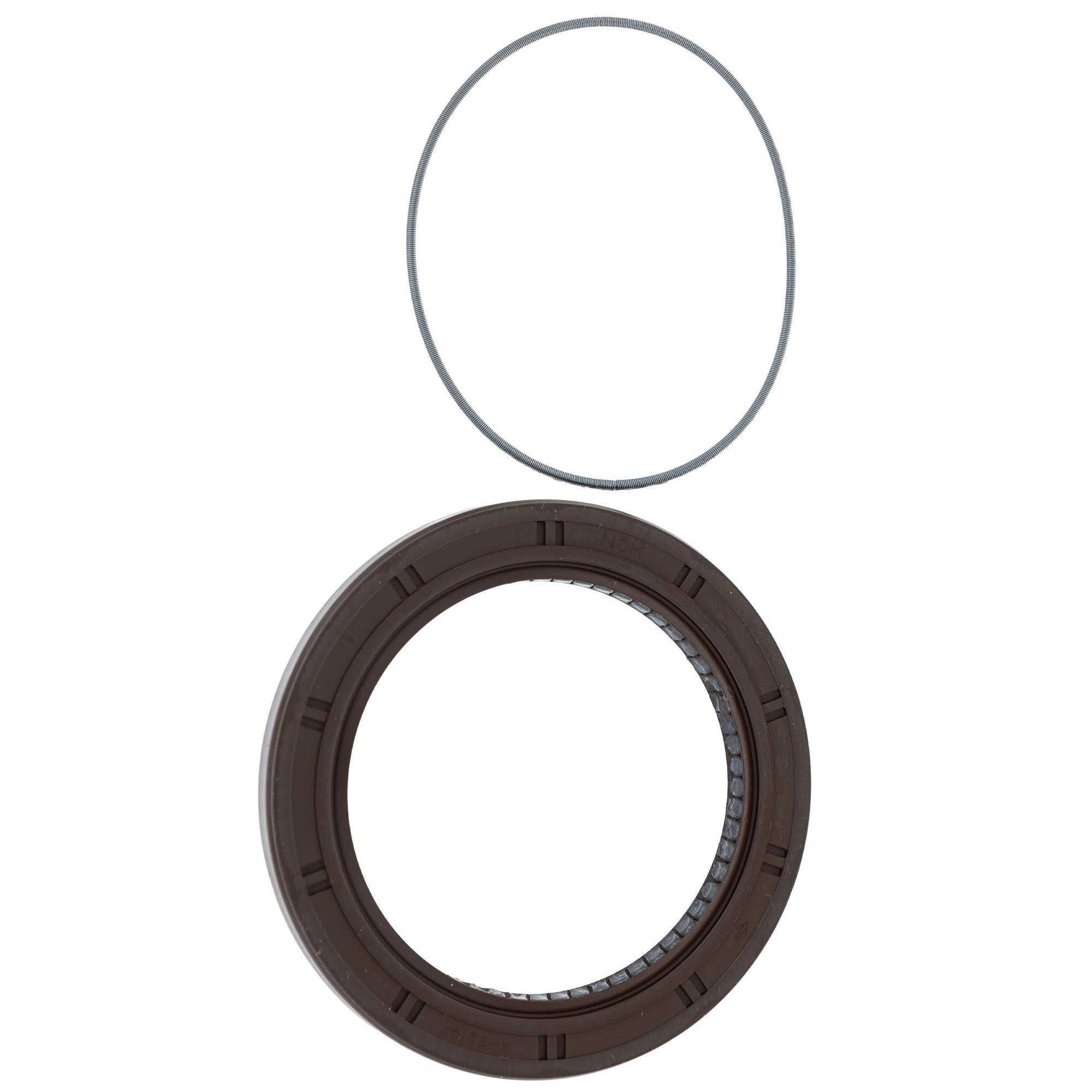 Polaris 3070022 Oil Seal Ranger Brutus 900 Crew 2011-2014