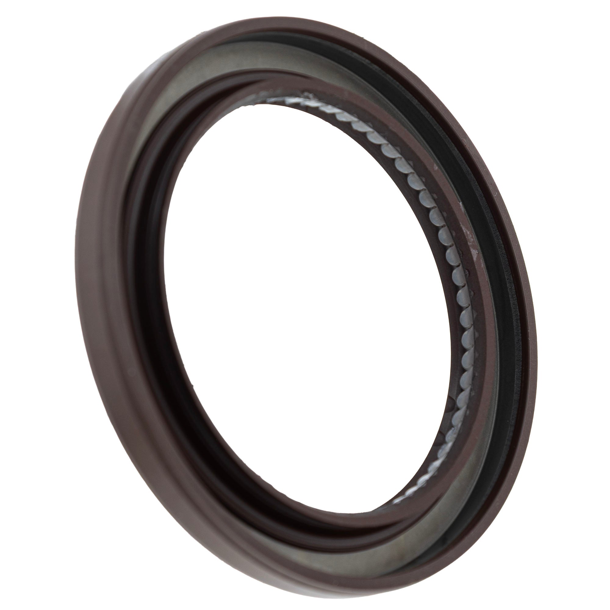 Genuine OEM Polaris Seal Ranger Brutus 3070022