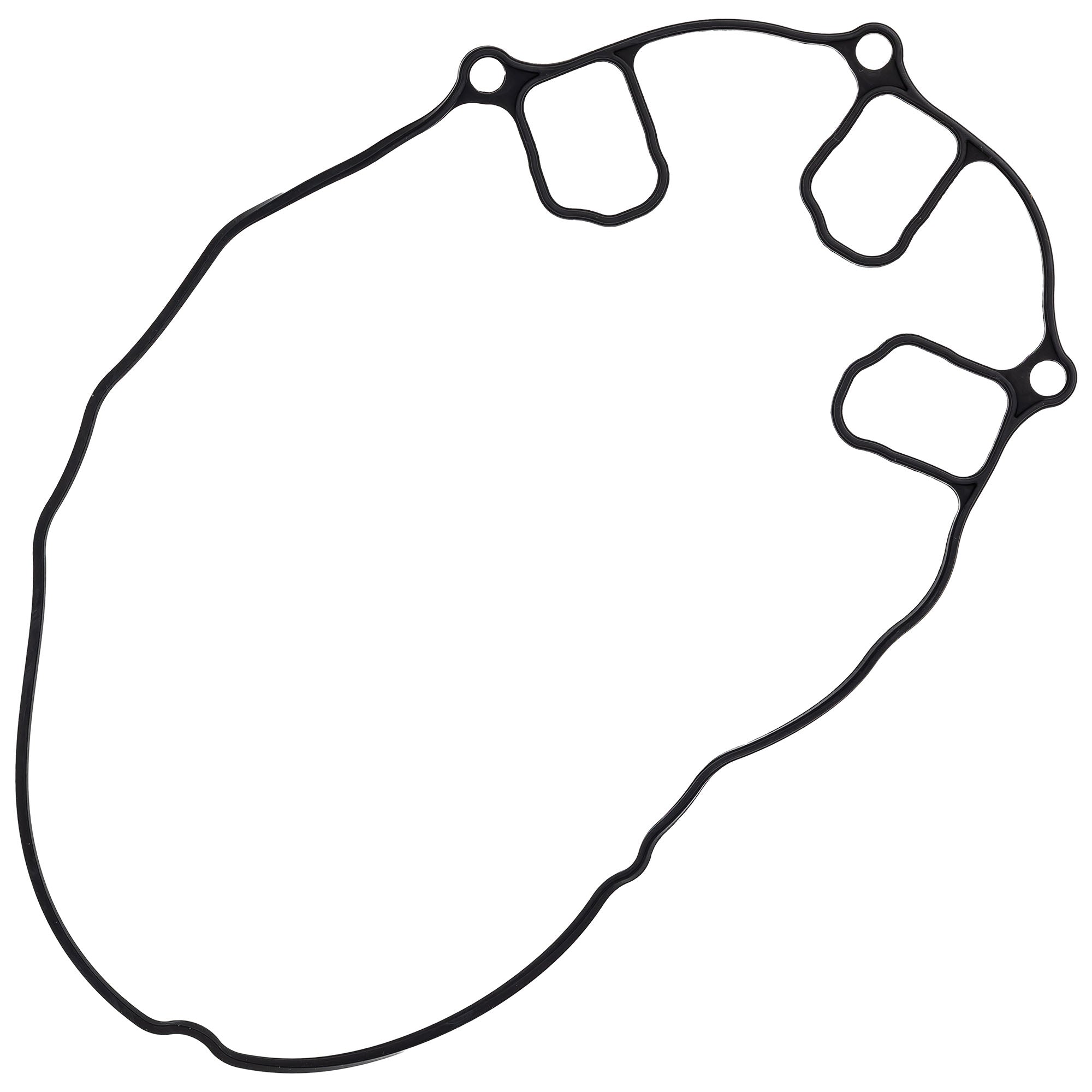 Polaris 3070071 Bonnet Gasket Ranger Brutus 900 Crew 2011-2014