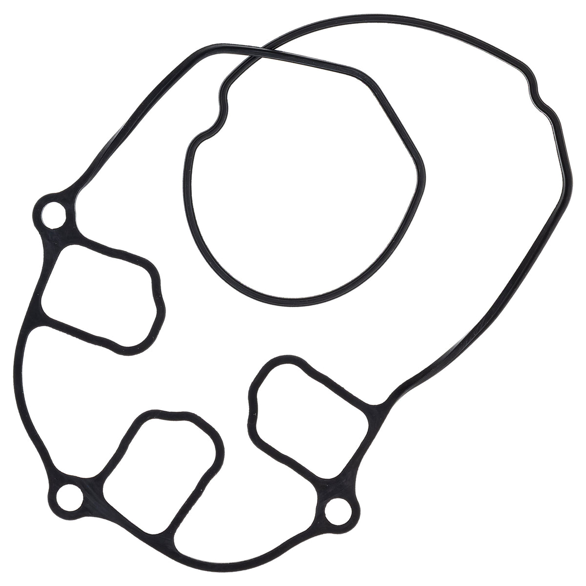 Polaris Bonnet Gasket 3070071 additional view