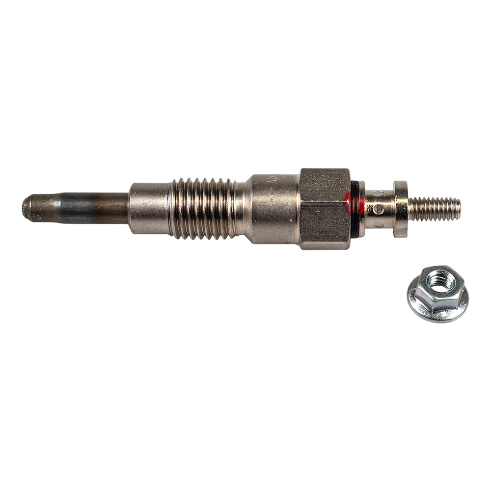 Polaris 3070081 Glow Plug Ranger Brutus 900 Crew 2011-2014
