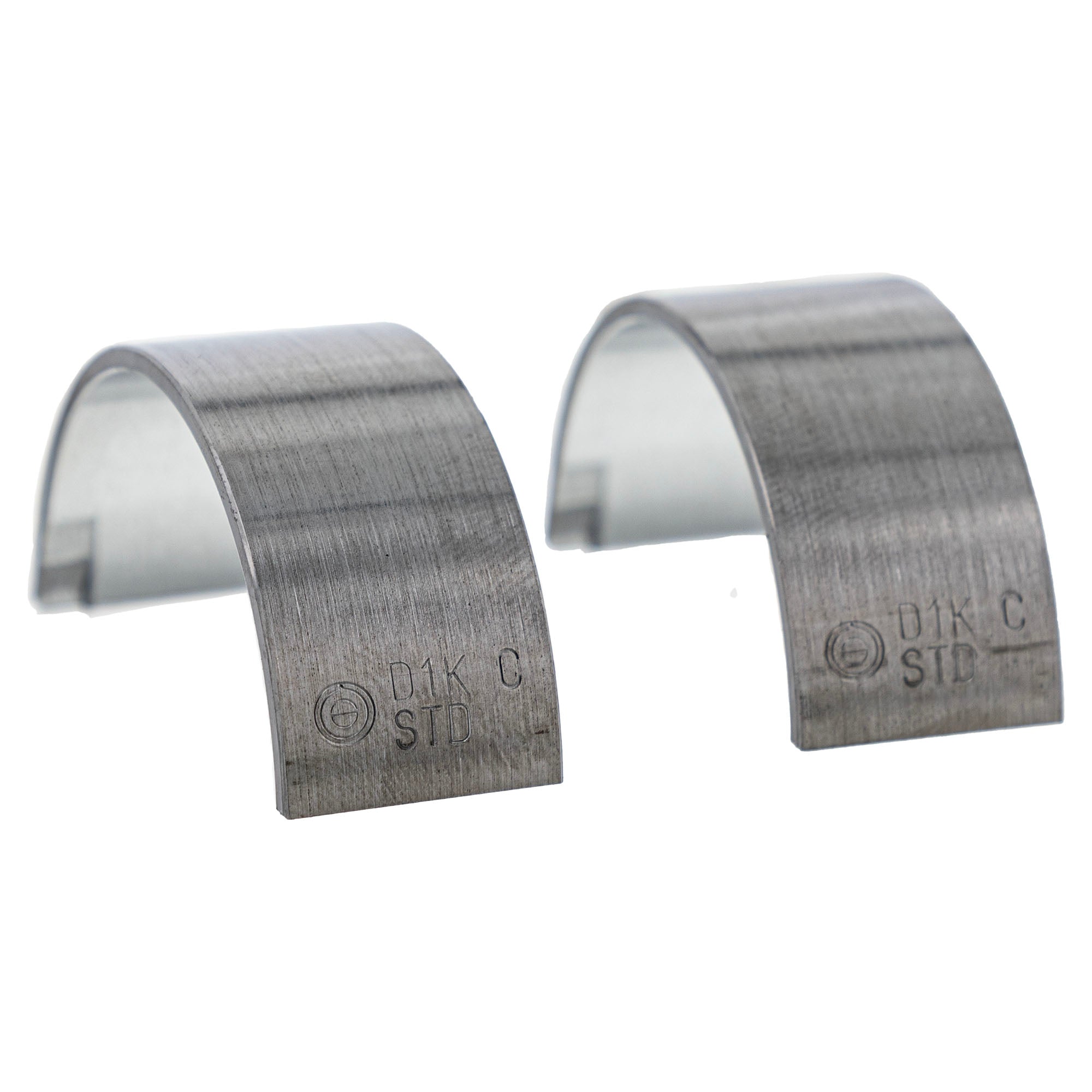 Genuine OEM Polaris Crankpin Ranger Brutus 3070113