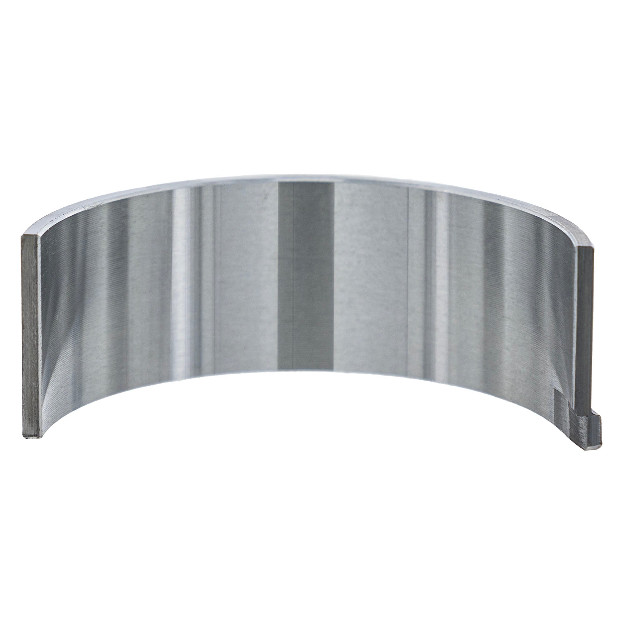 Polaris 3070113 Crankpin Metal Ranger Brutus 900 Crew 2011-2014