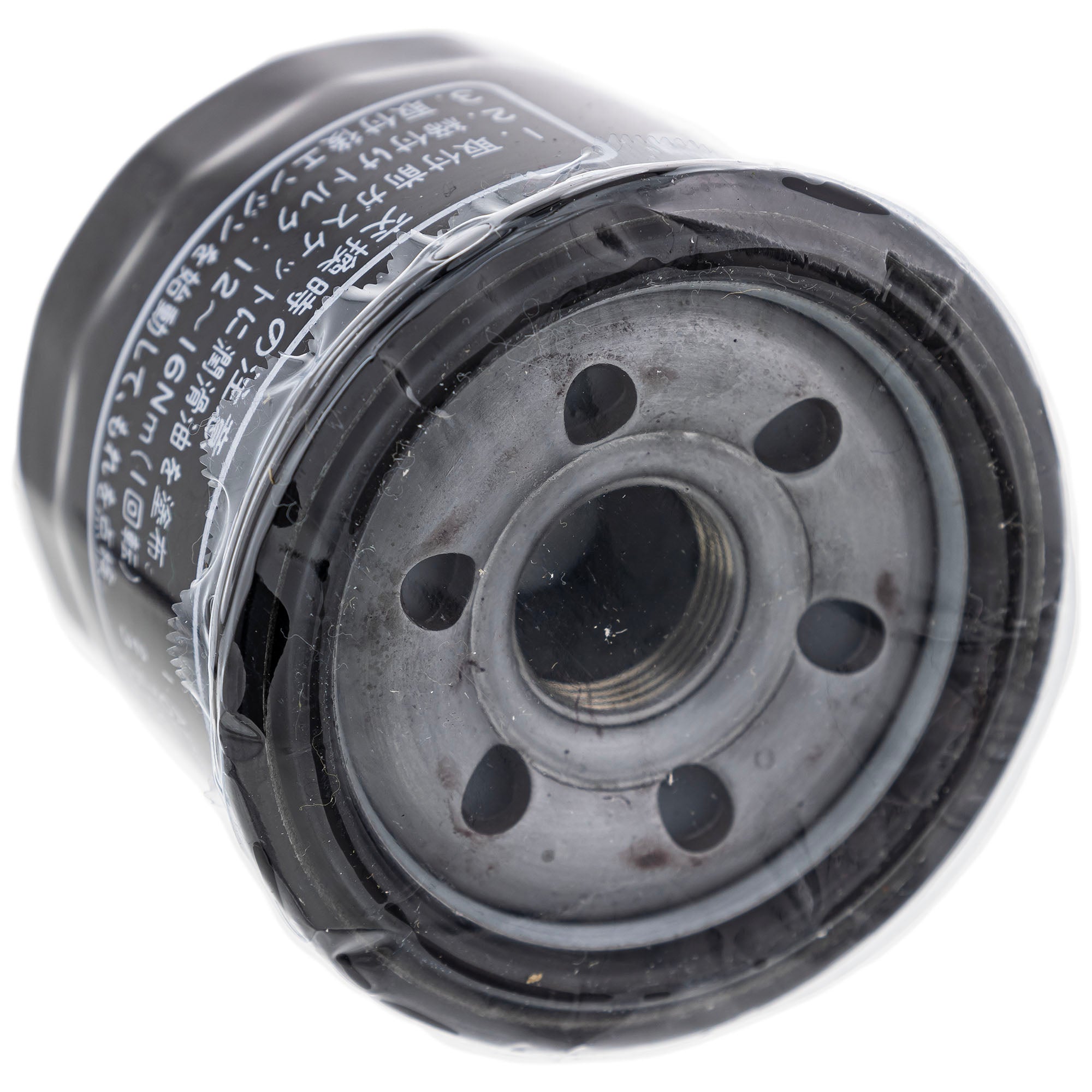 Polaris 3070131 Oil Filter 2011 - 2014 Brutus Ranger 900 Crew