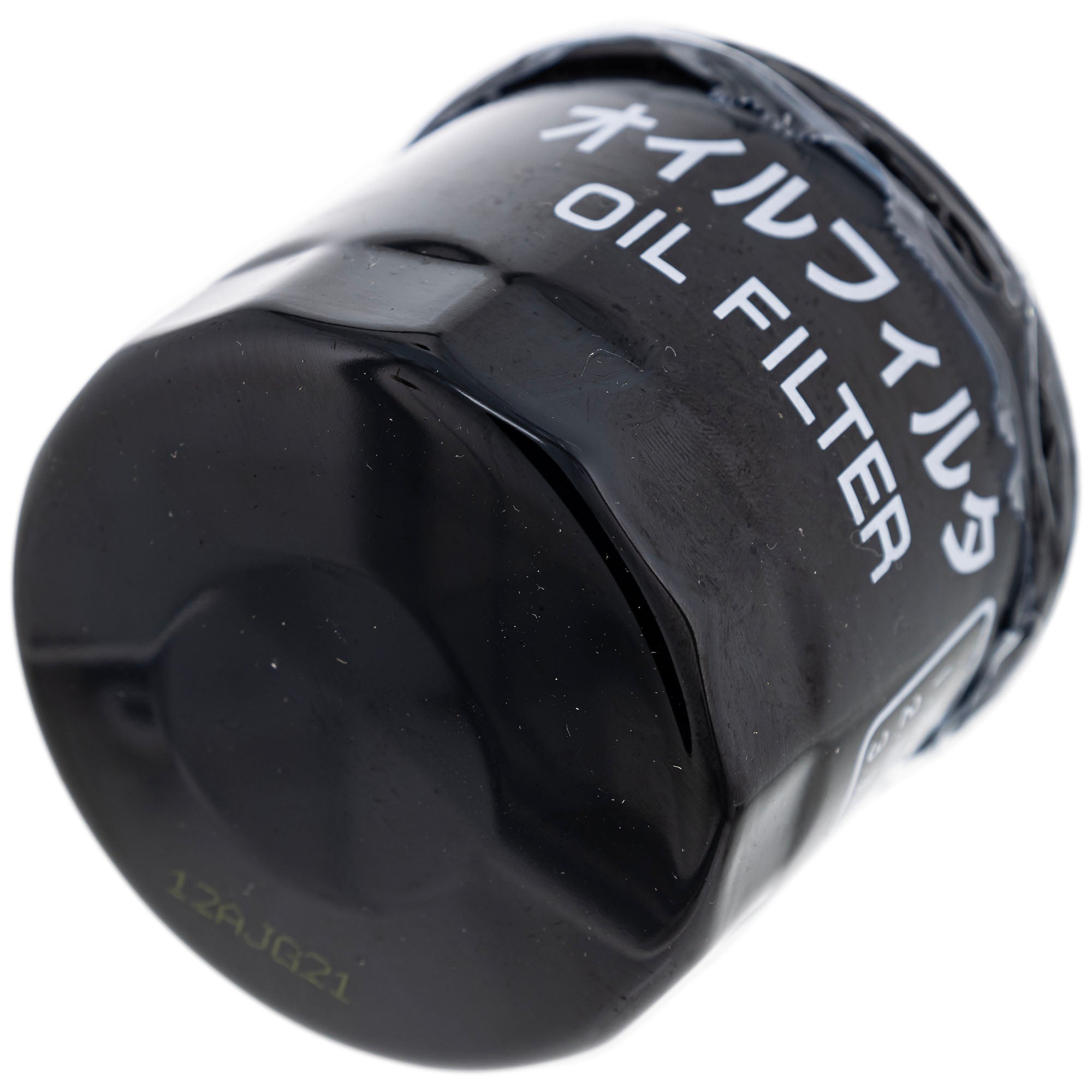 Polaris 3070131 Oil Filter 2011 - 2014 Brutus Ranger 900 Crew