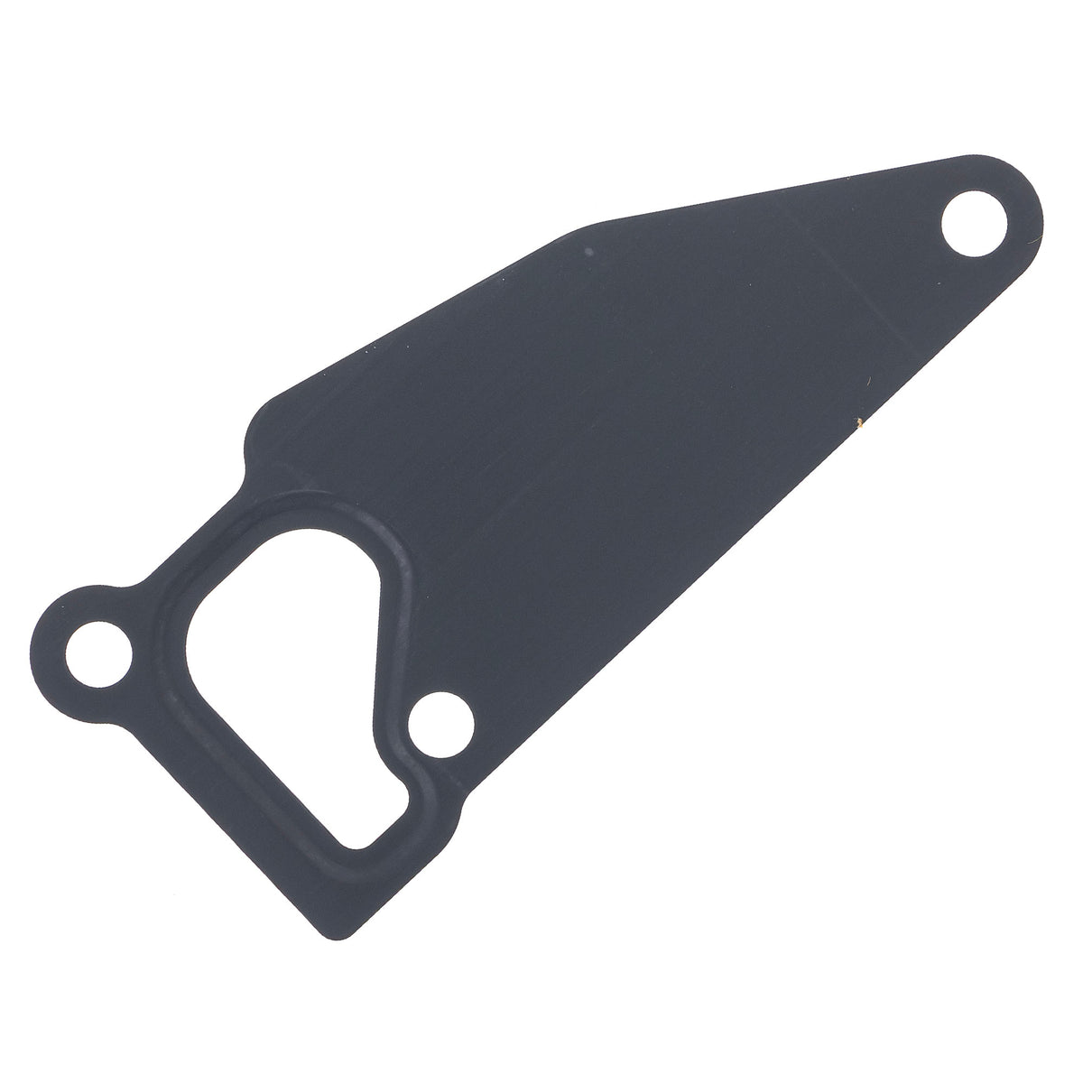 Polaris 3070137 Waterpump Gasket Ranger Brutus 900 Crew 2011-2014