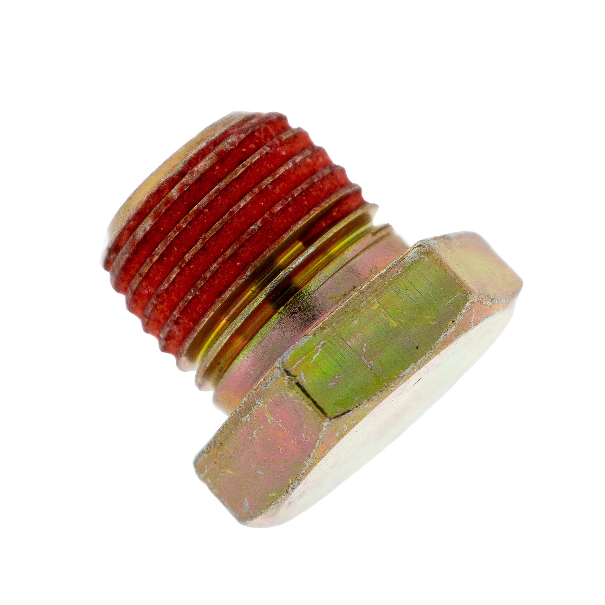 Genuine OEM Polaris Plug Ranger Brutus 3070140