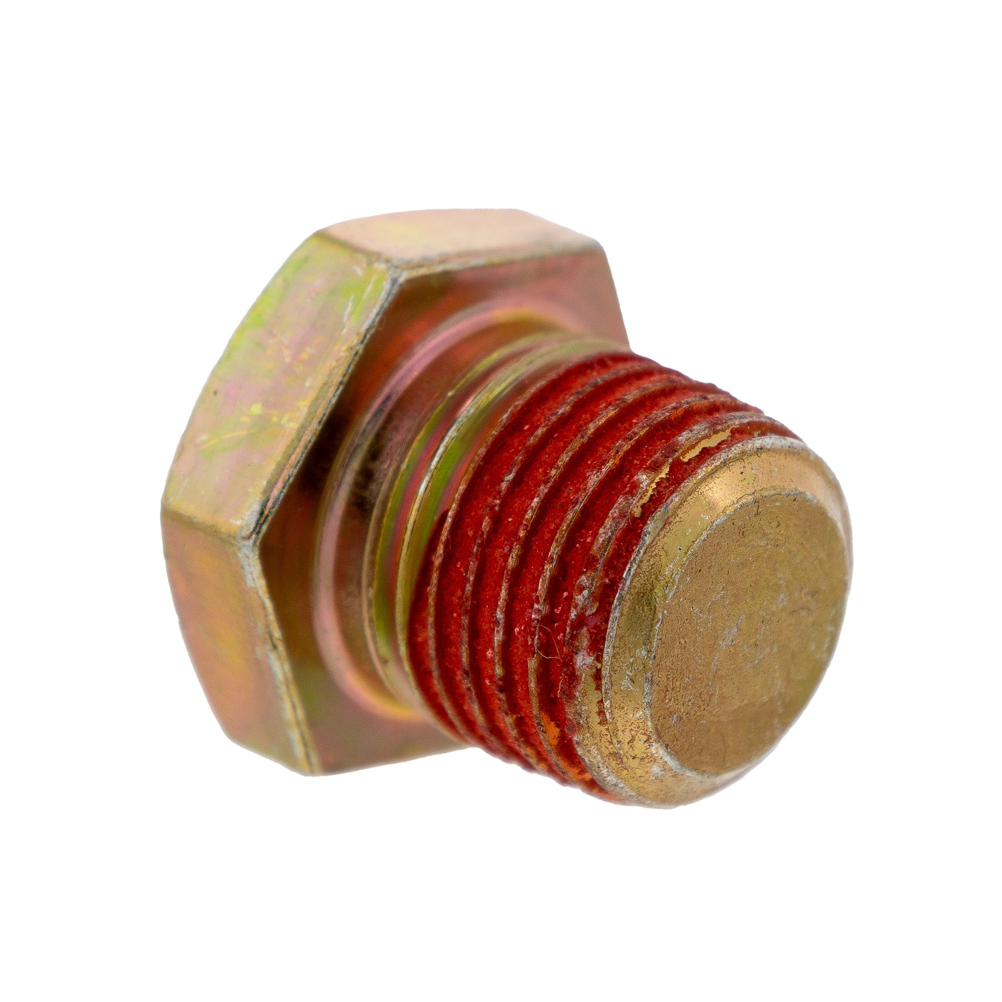 Polaris Drain Plug 3070140