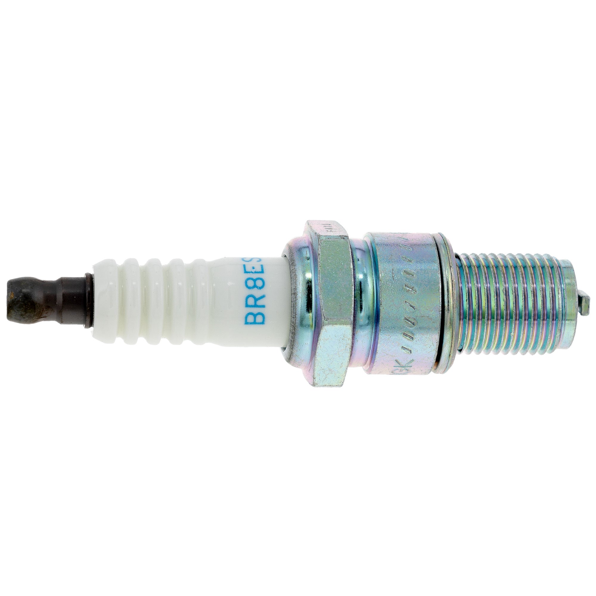 Polaris 3070156 Spark Plug