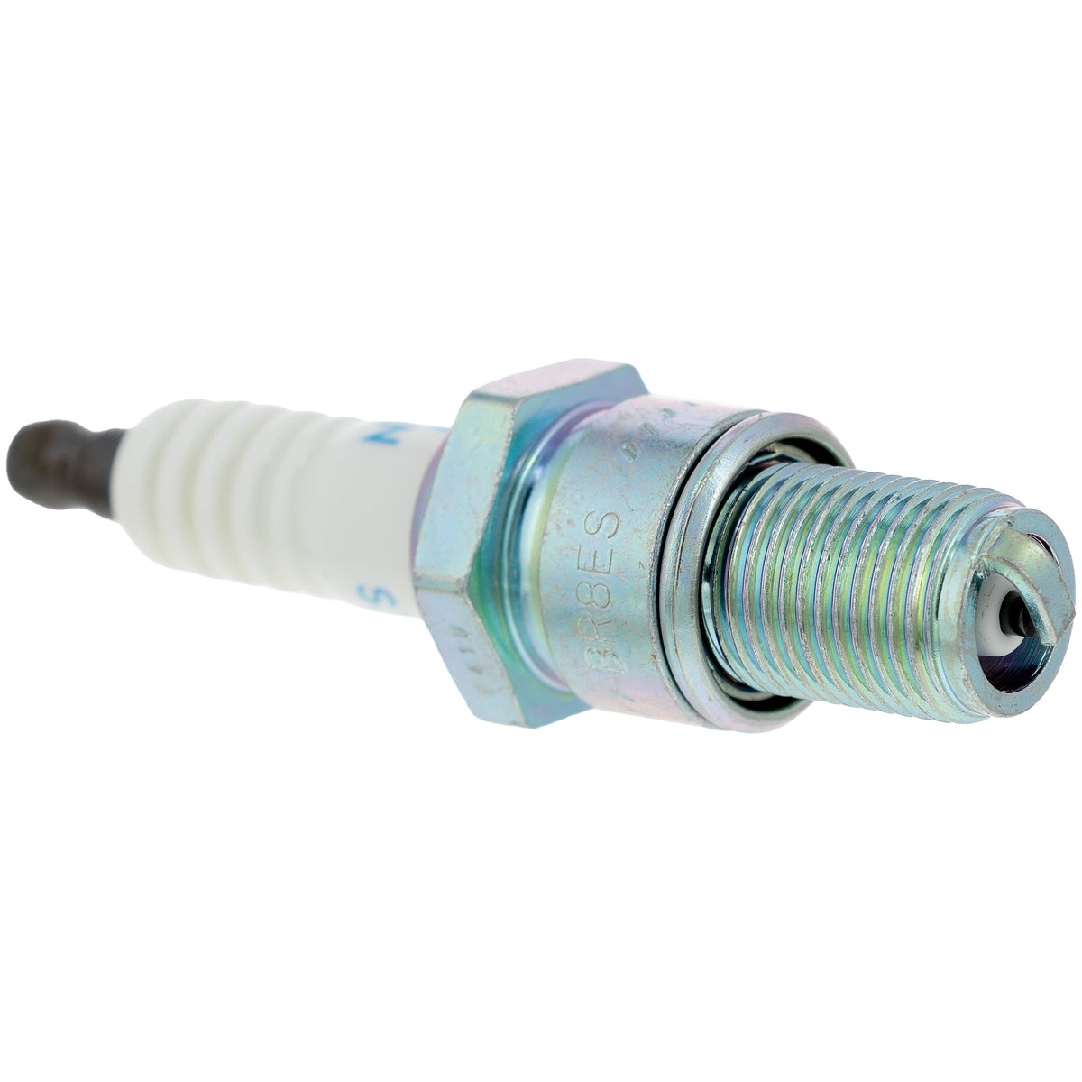 Polaris Spark Plug 3070156 Sportsman 400L Scrambler 400 500 550 400
