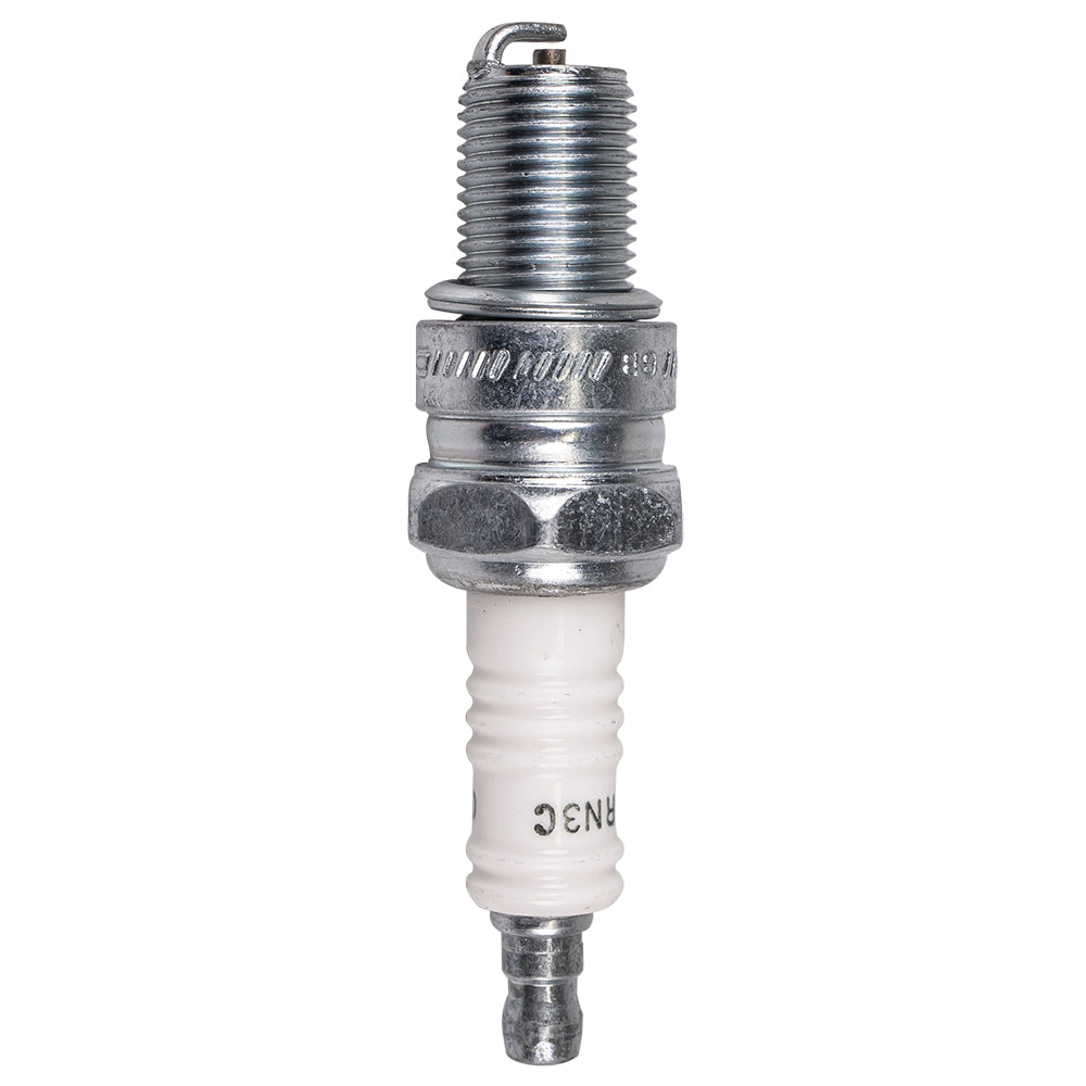 Polaris Spark Plug RN3C 3070166 alternate view