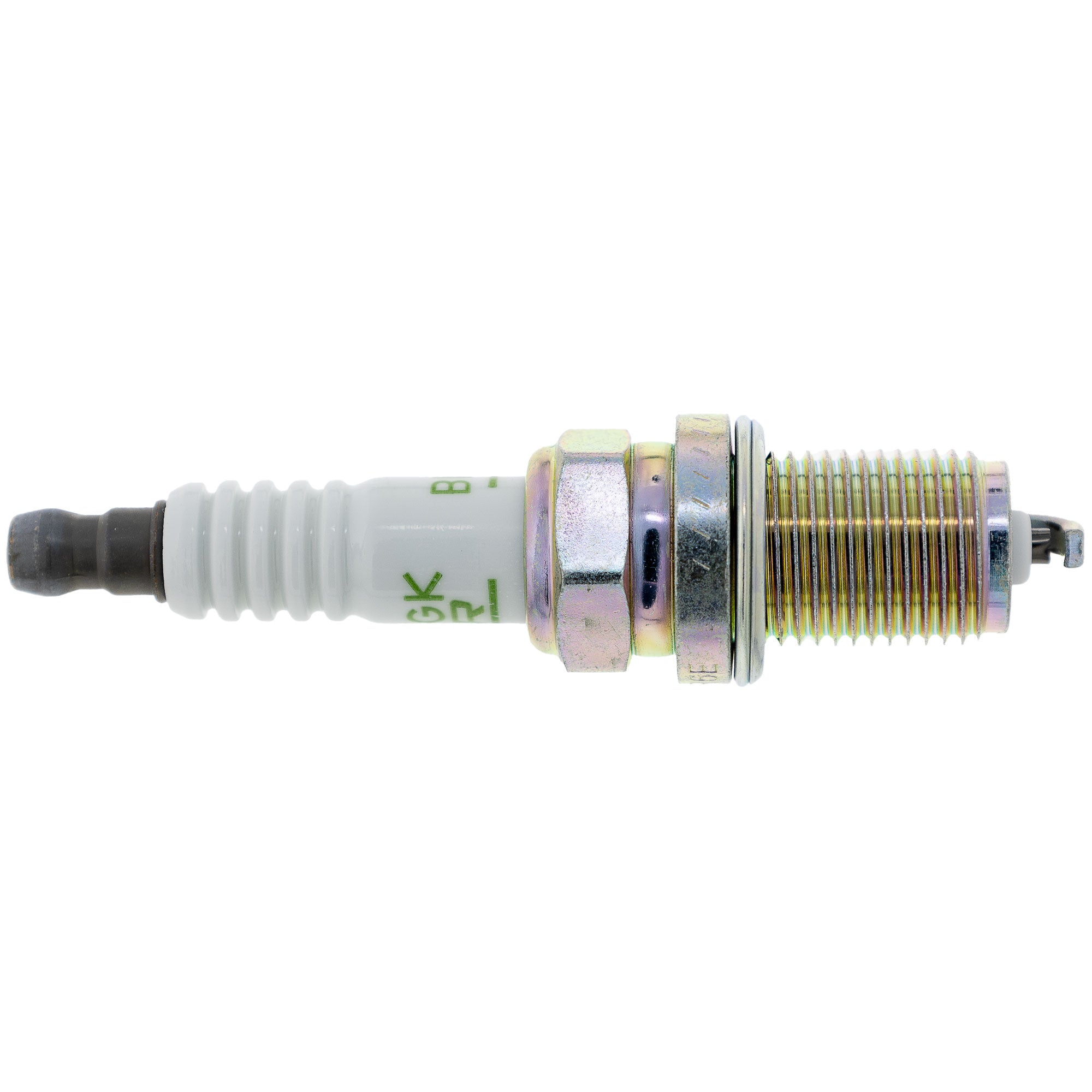 Polaris 3070172 Spark Plug | FixMyToys