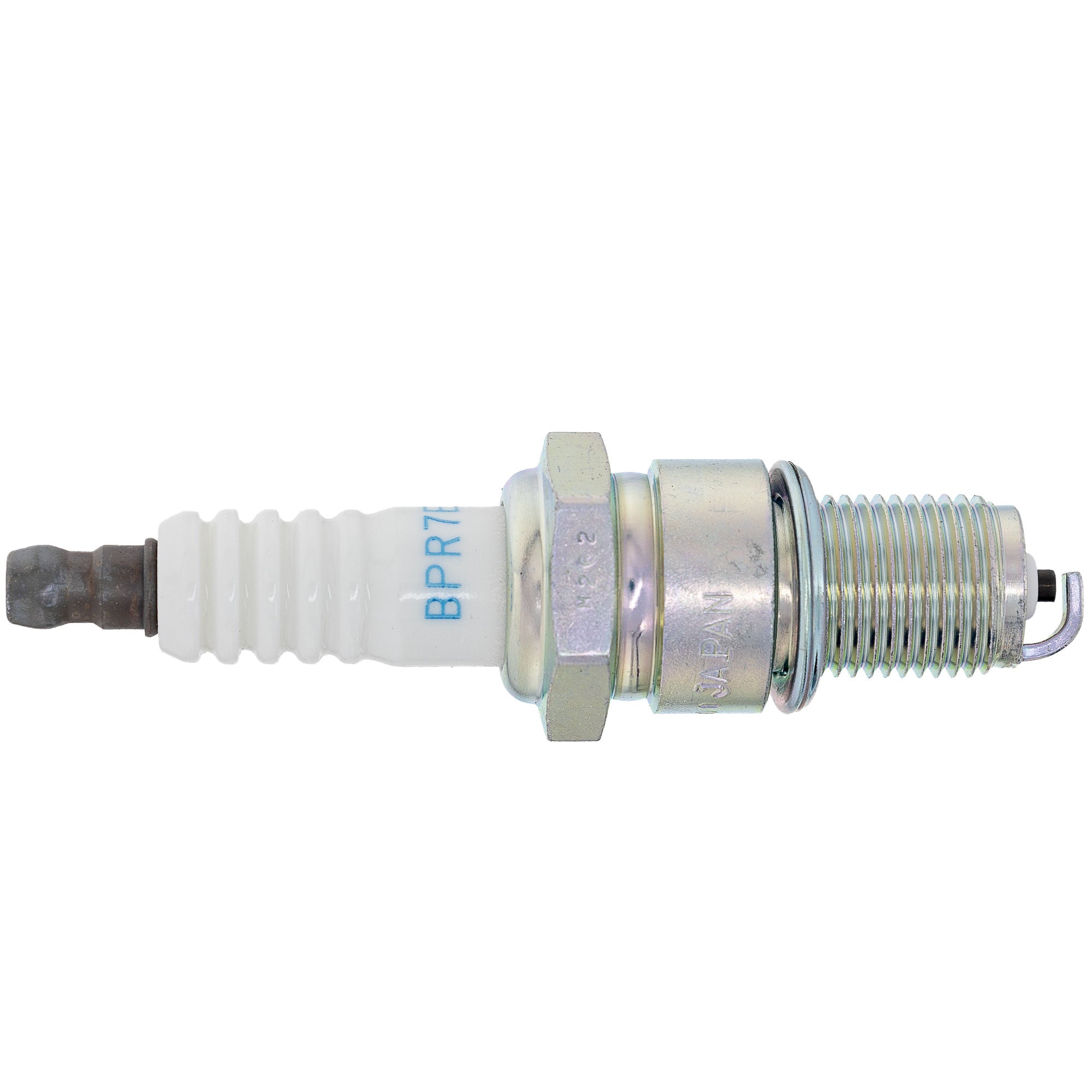 Polaris 3070173 Spark Plug 700 650 3070173 1994-1997