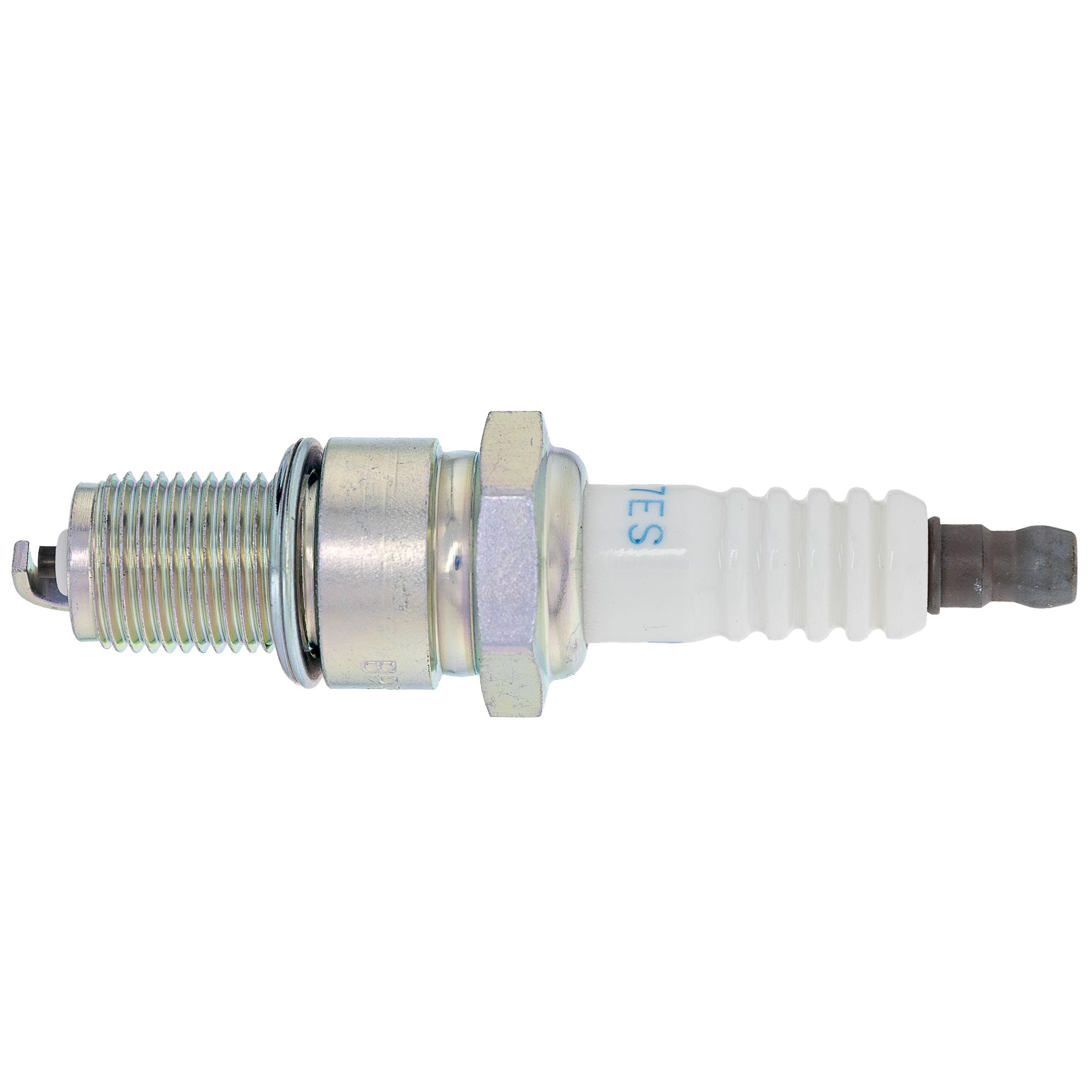Genuine OEM Polaris Spark Plug