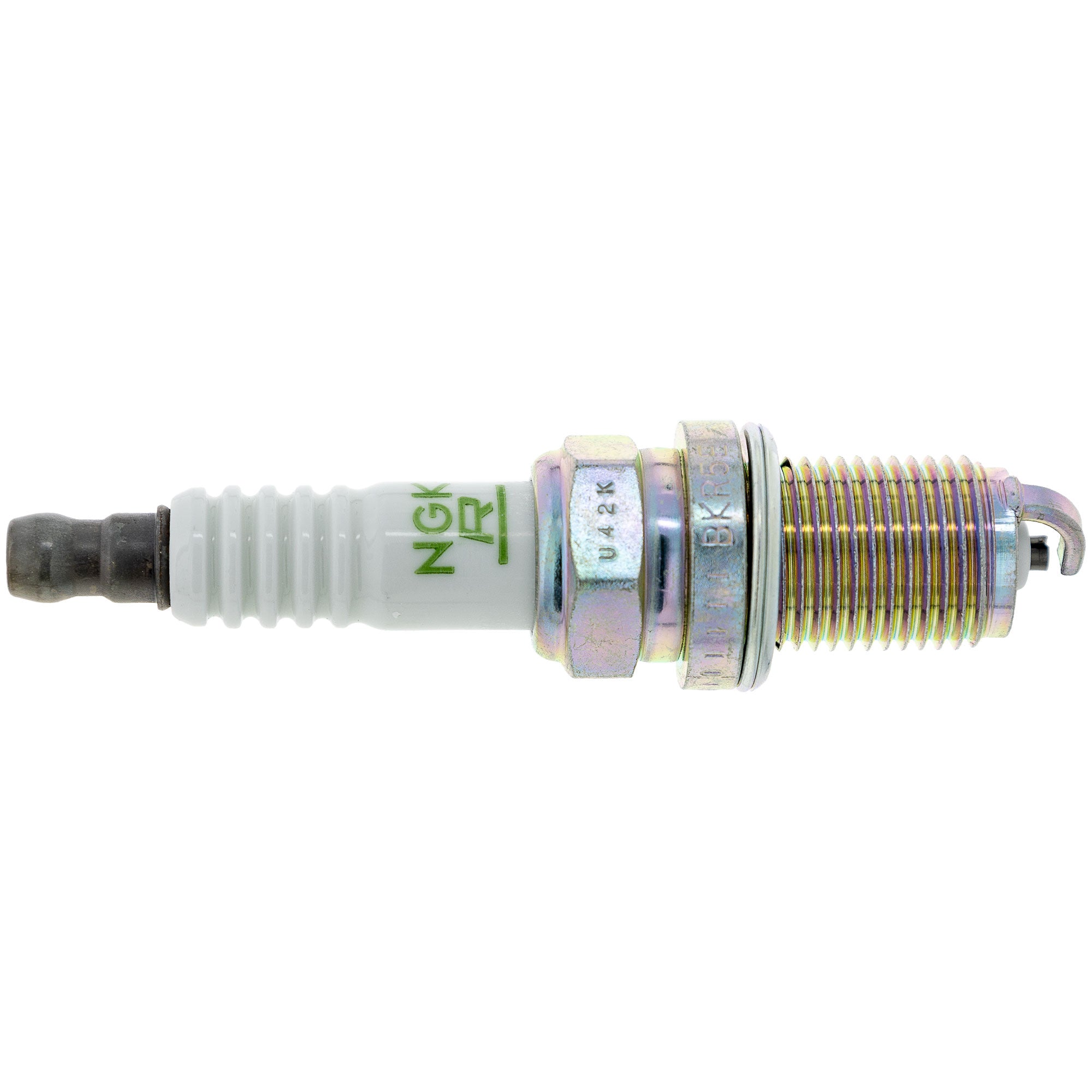 Genuine OEM Polaris Spark Plug Ranger Sportsman Xpedition Scrambler 3070175