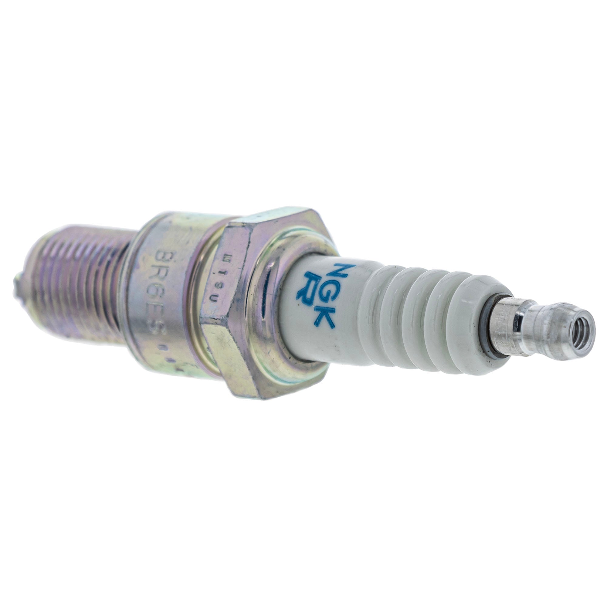 Polaris Spark Plug 3070185
