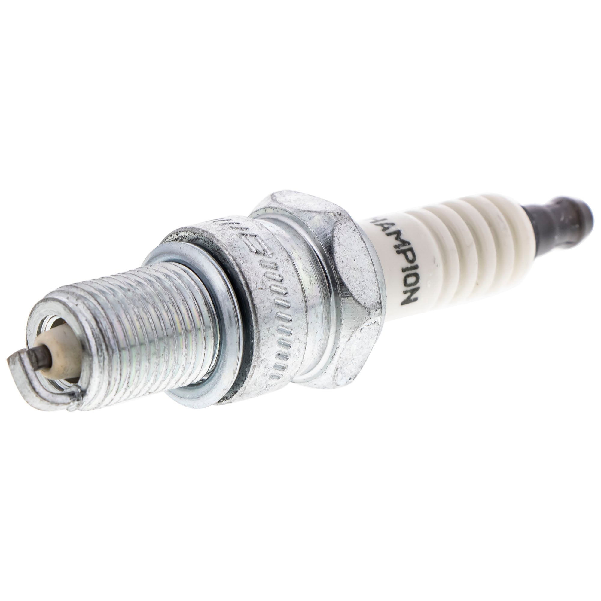 Polaris Spark Plug 3070190