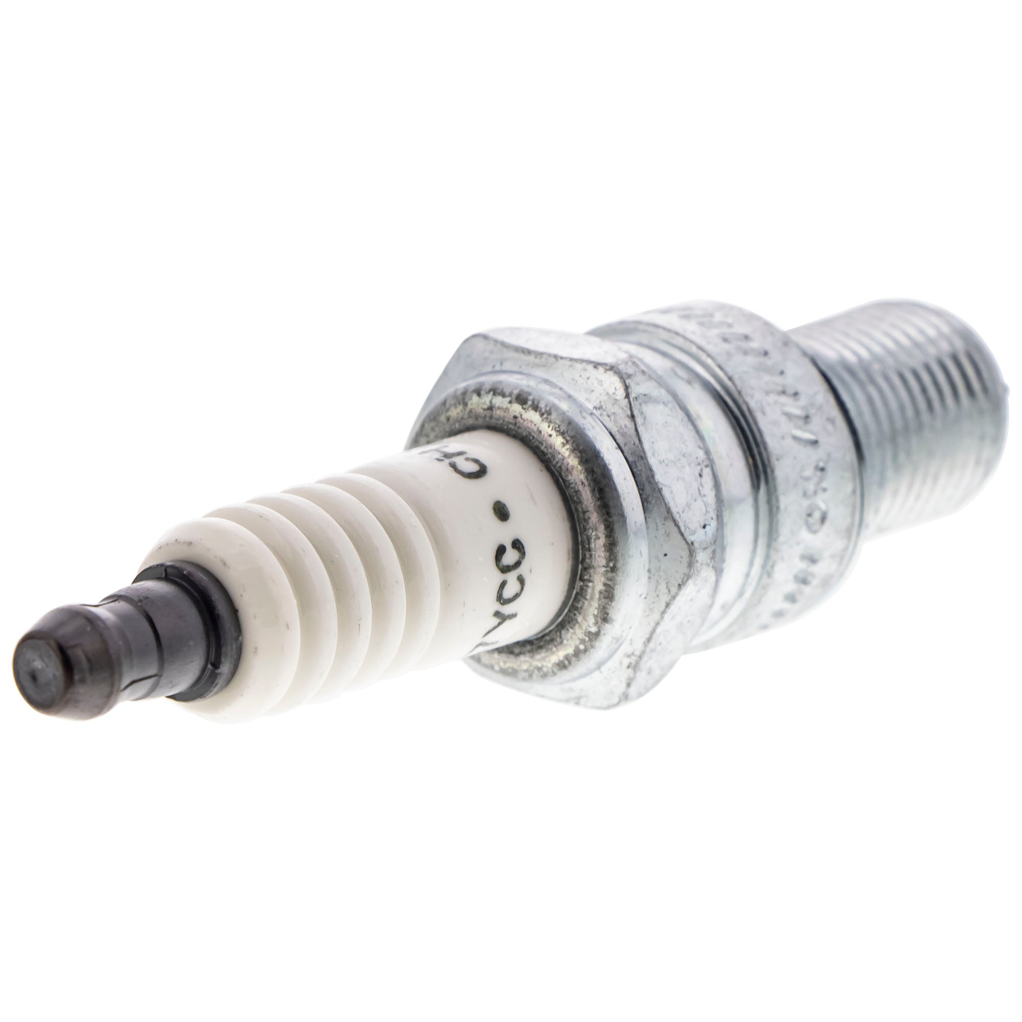 Polaris 3070190 Spark Plug Champion Rn57y Cc XCR XC Vertical Touring SwitchBack