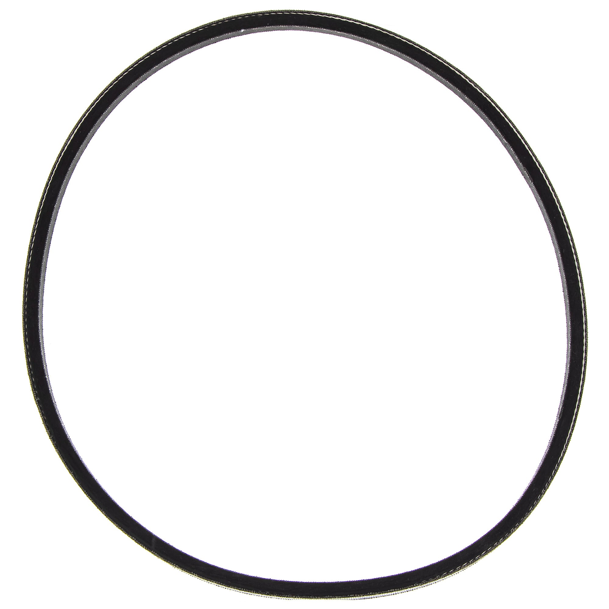 Polaris 3070367 Diesel V-Belt Ranger 900 Crew 2011-2014