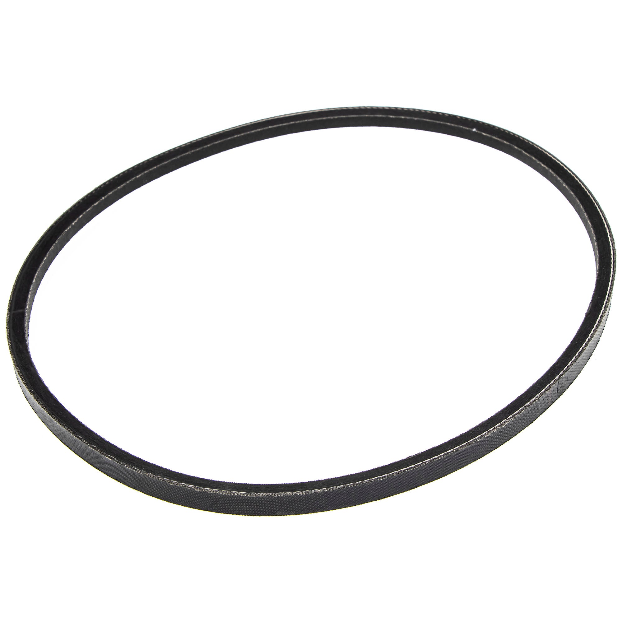 Genuine OEM Polaris V-Belt Ranger 3070367