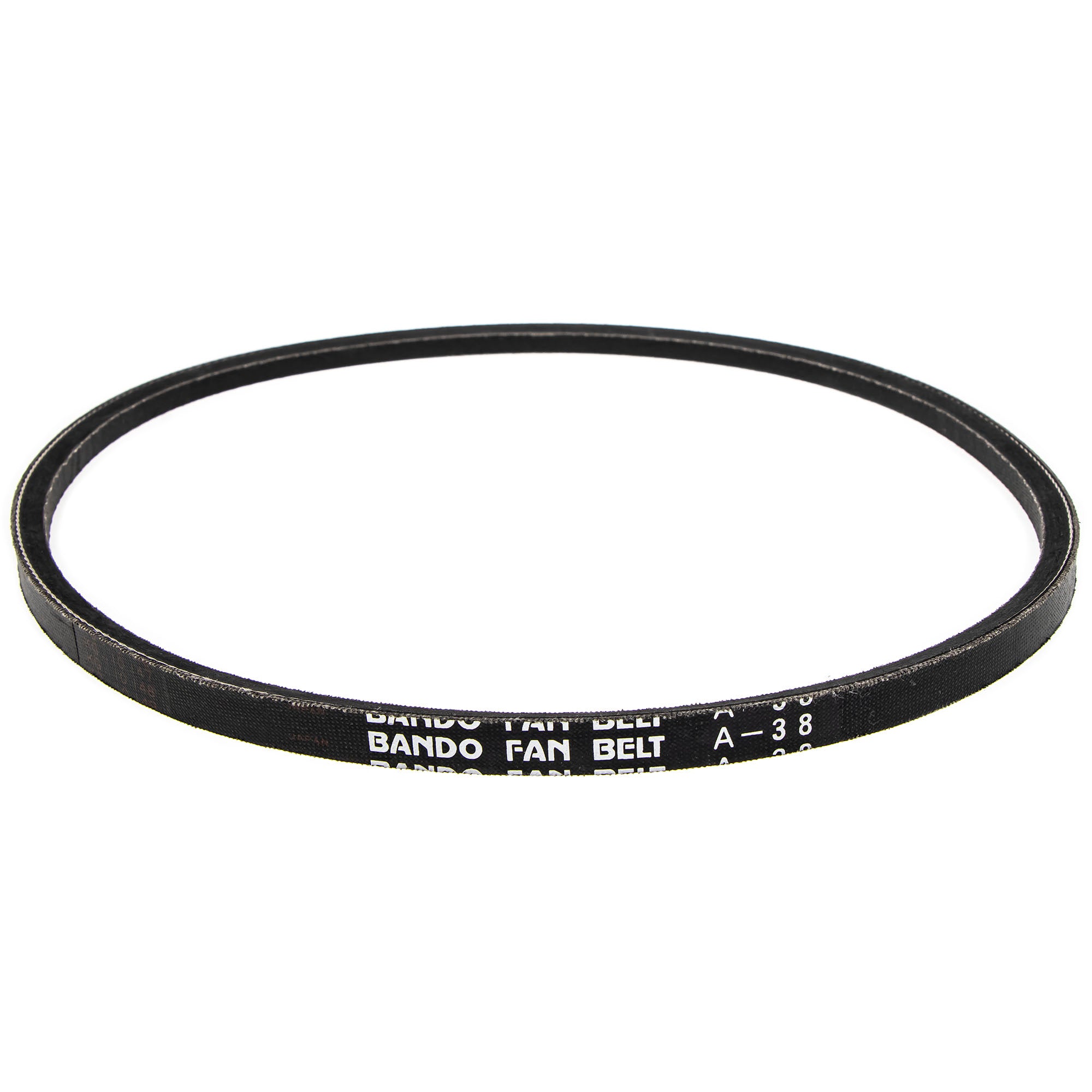 Polaris Diesel V-Belt 3070367