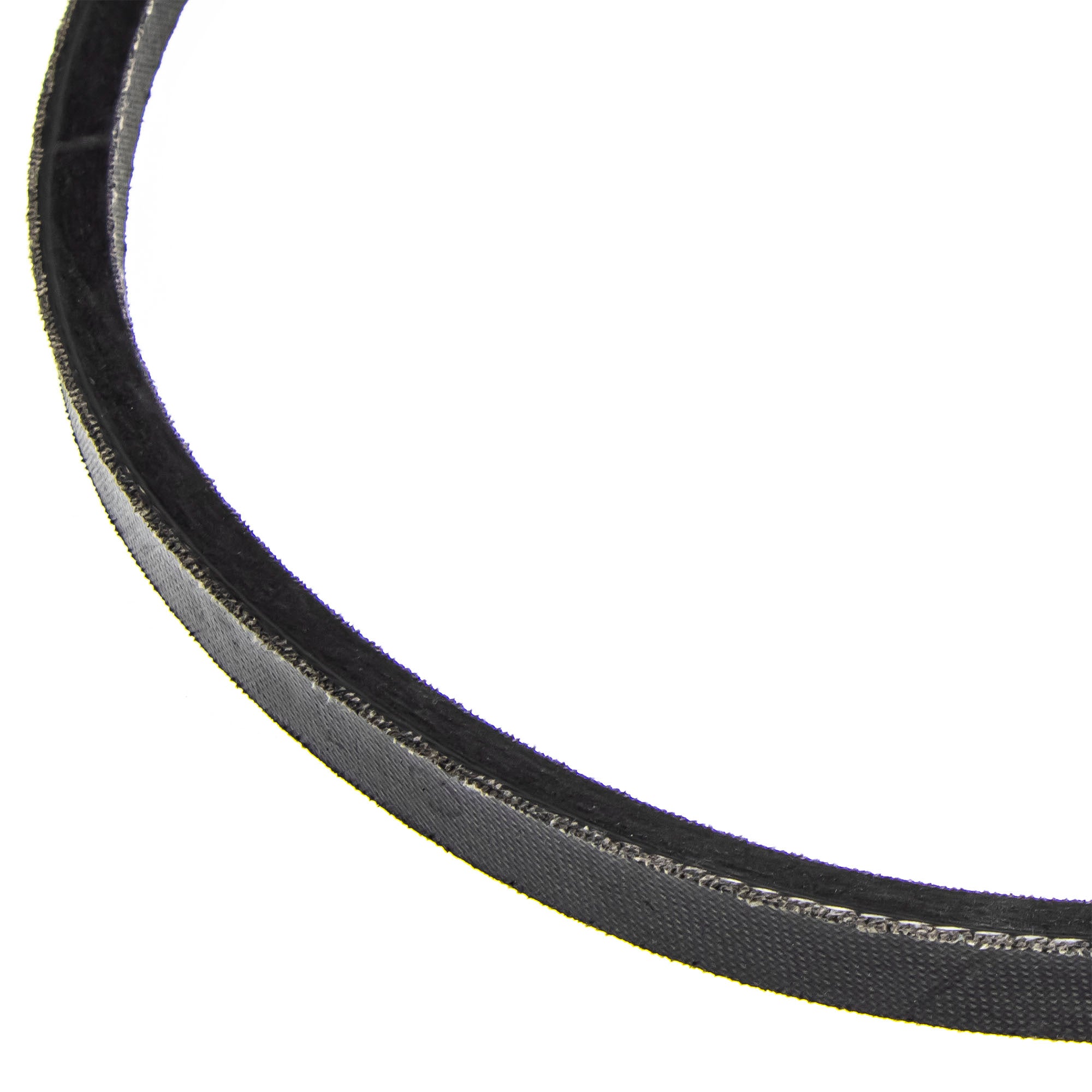 Polaris 3070367 Diesel V-Belt Ranger Crew MultiPower HST Hippo 900