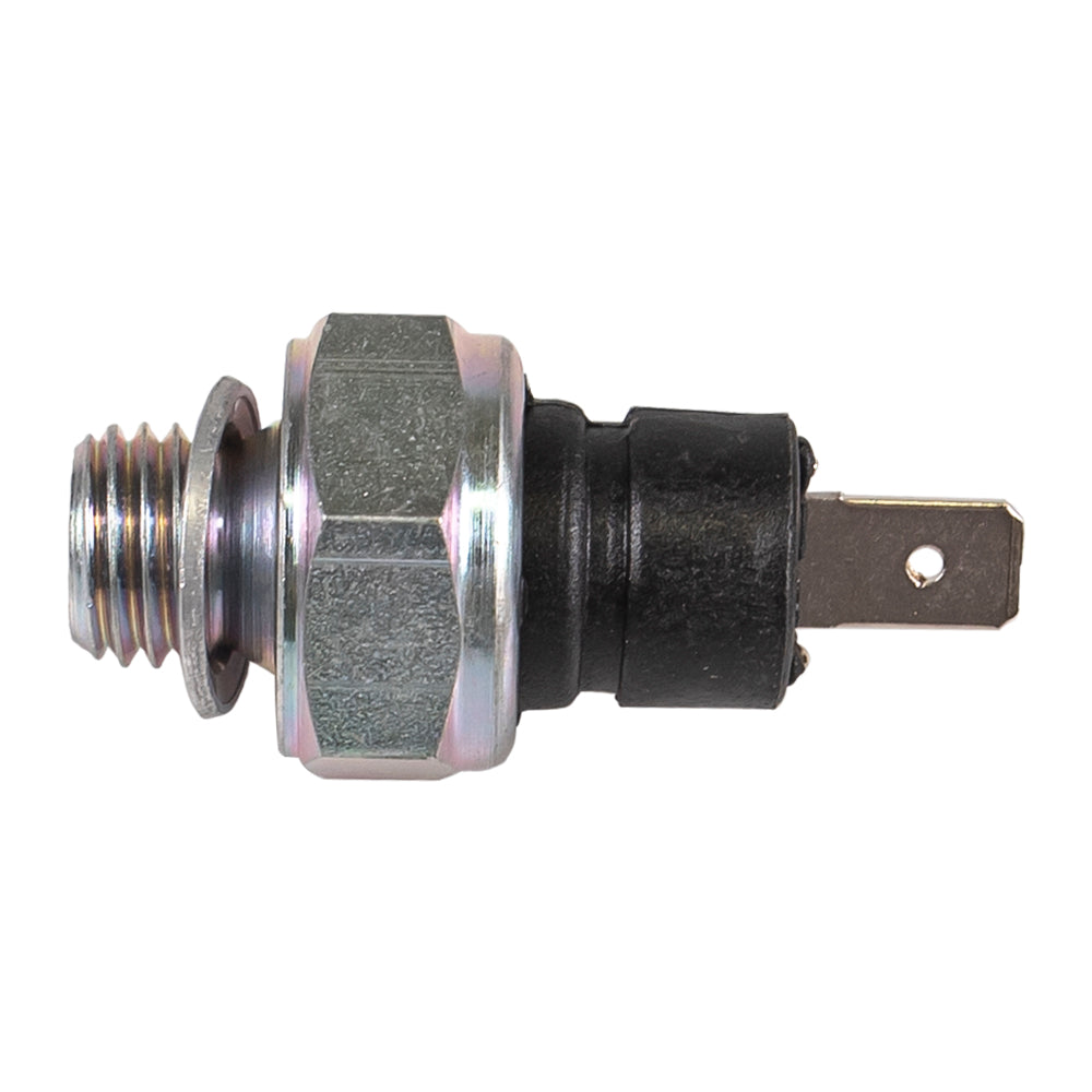 Polaris 3070483 Oil Pressure Switch Ranger Brutus PTO HST HD Diesel Deluxe