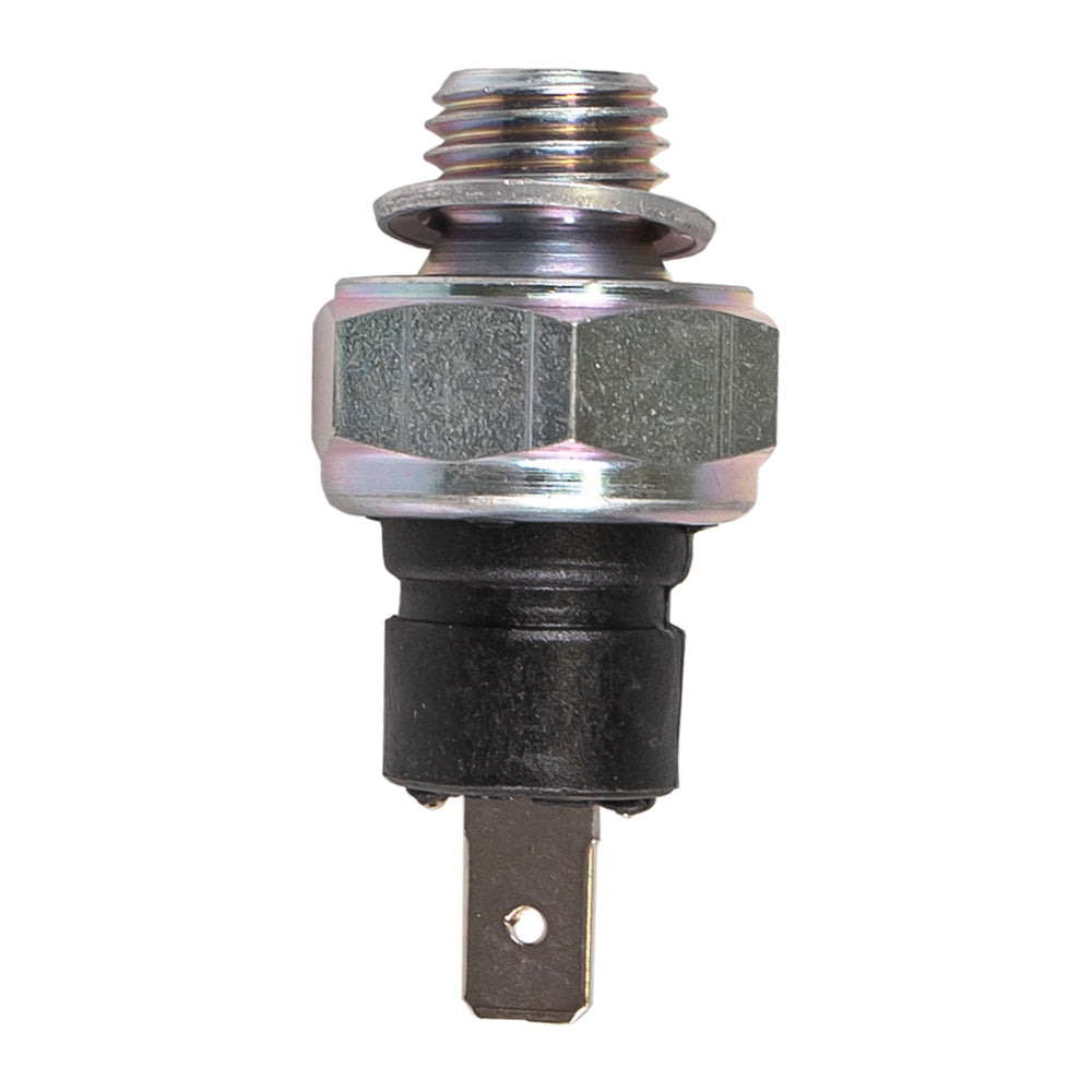 Genuine OEM Polaris Oil Switch Ranger Brutus 3070483