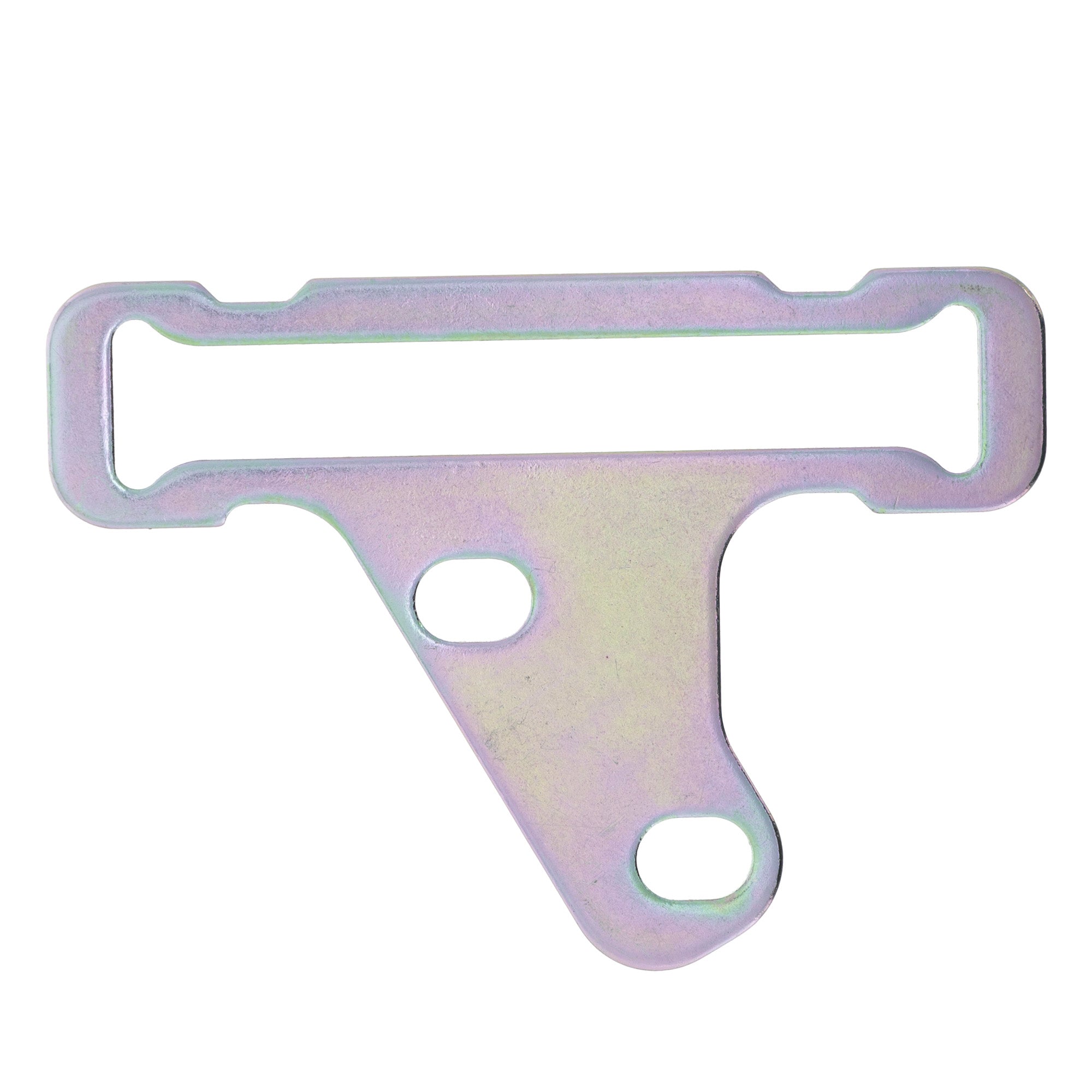 Polaris 3070629 Coil Commander Stay Ranger Pro XD Crew 2019-2026