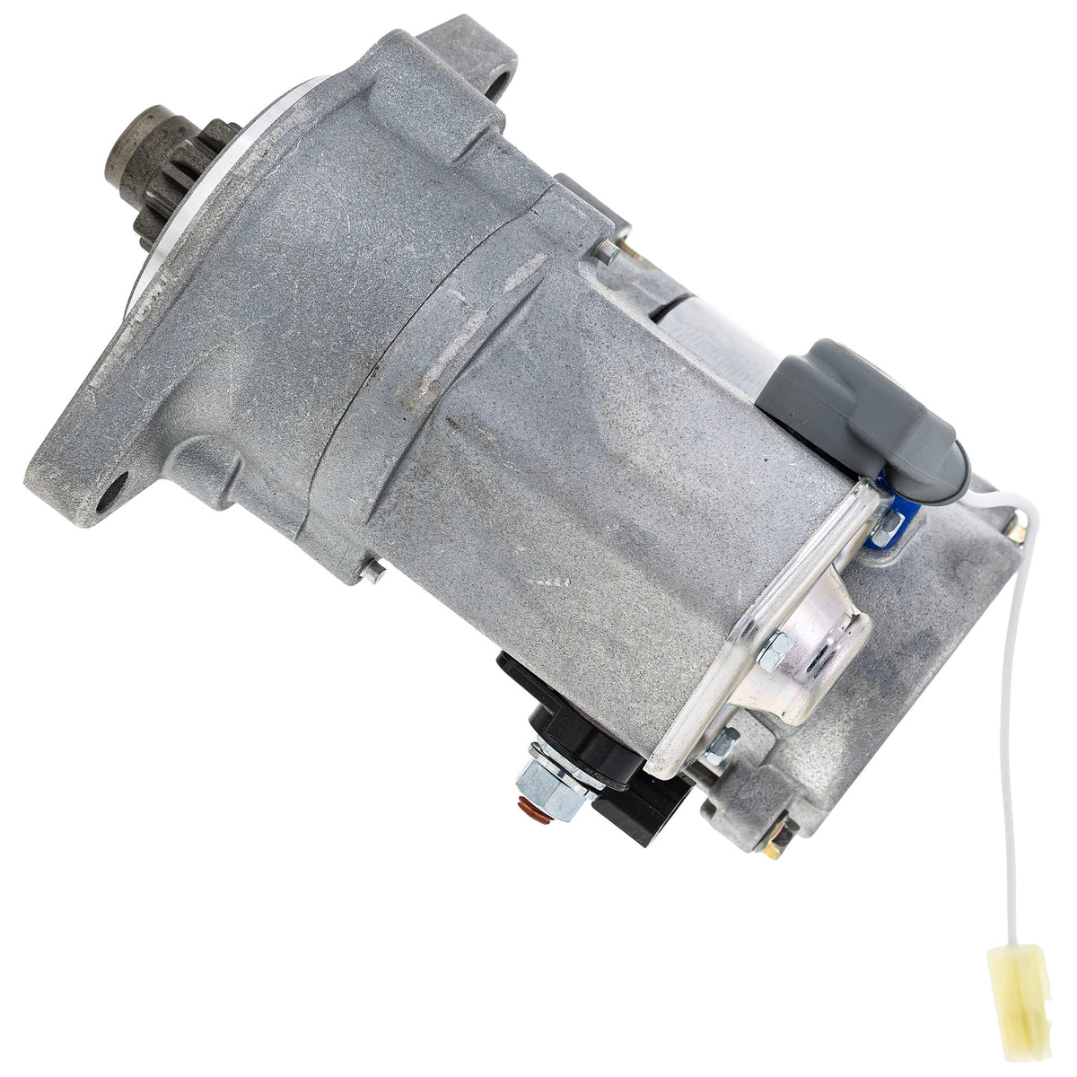 Polaris Starter Ranger Pro XD 3070684