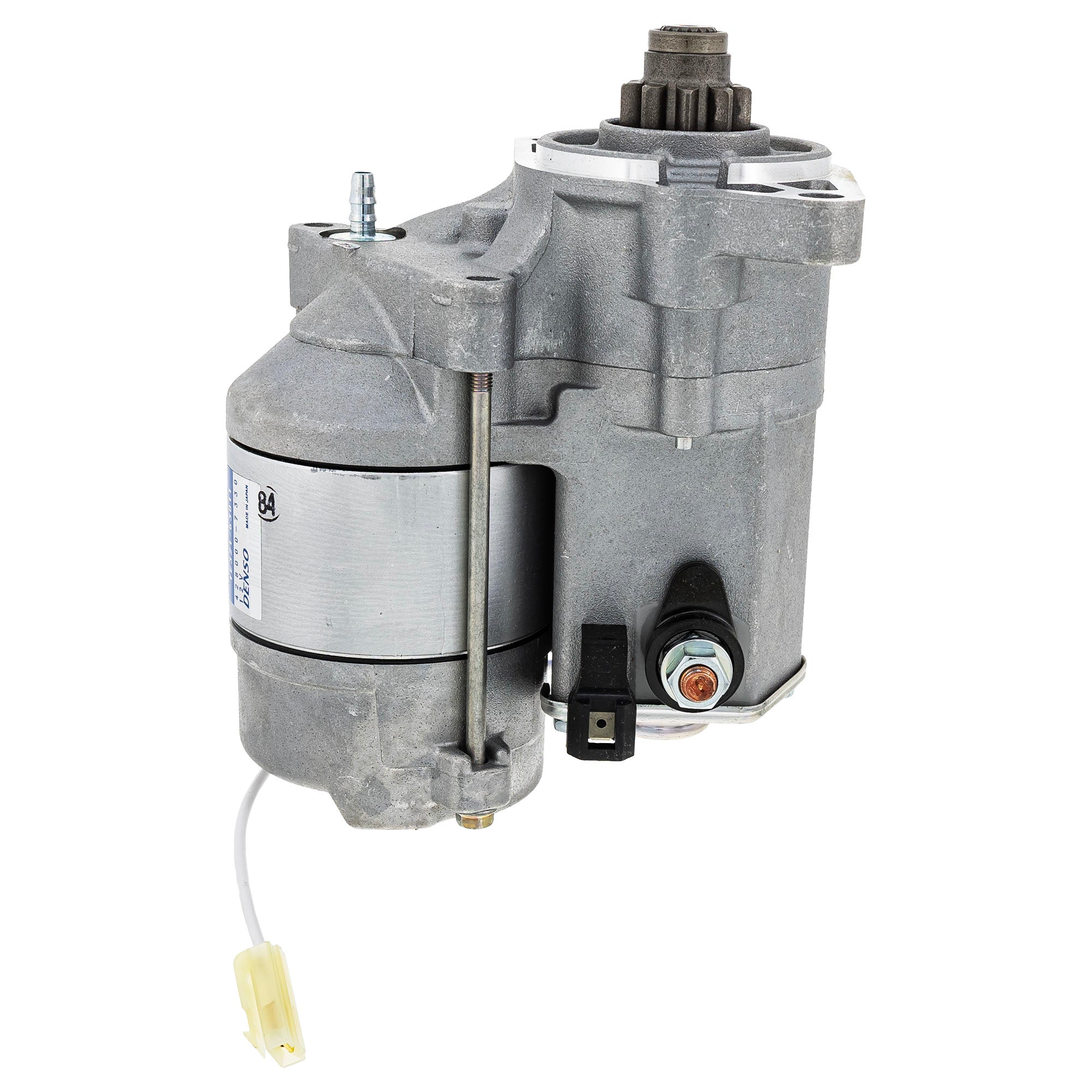 Polaris Starter 3070684