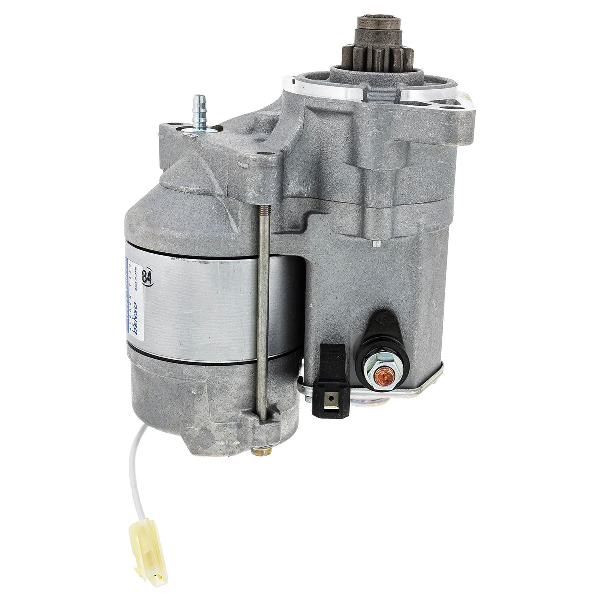 Polaris Starter 3070684