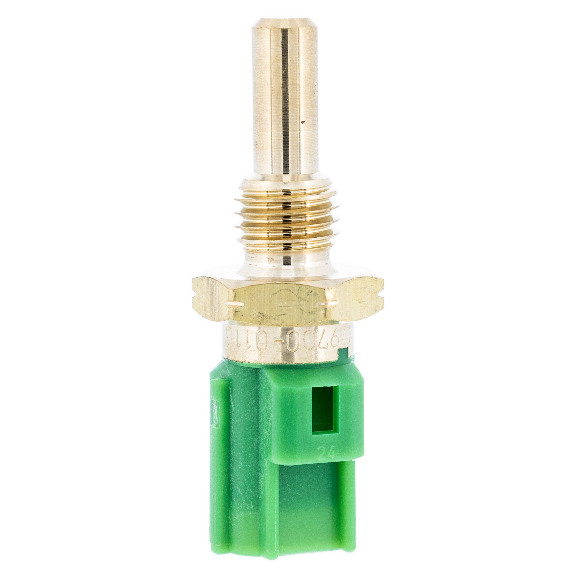 Polaris 3070692 Water Temp Sensor Ranger Pro XD Crew 2019-2026