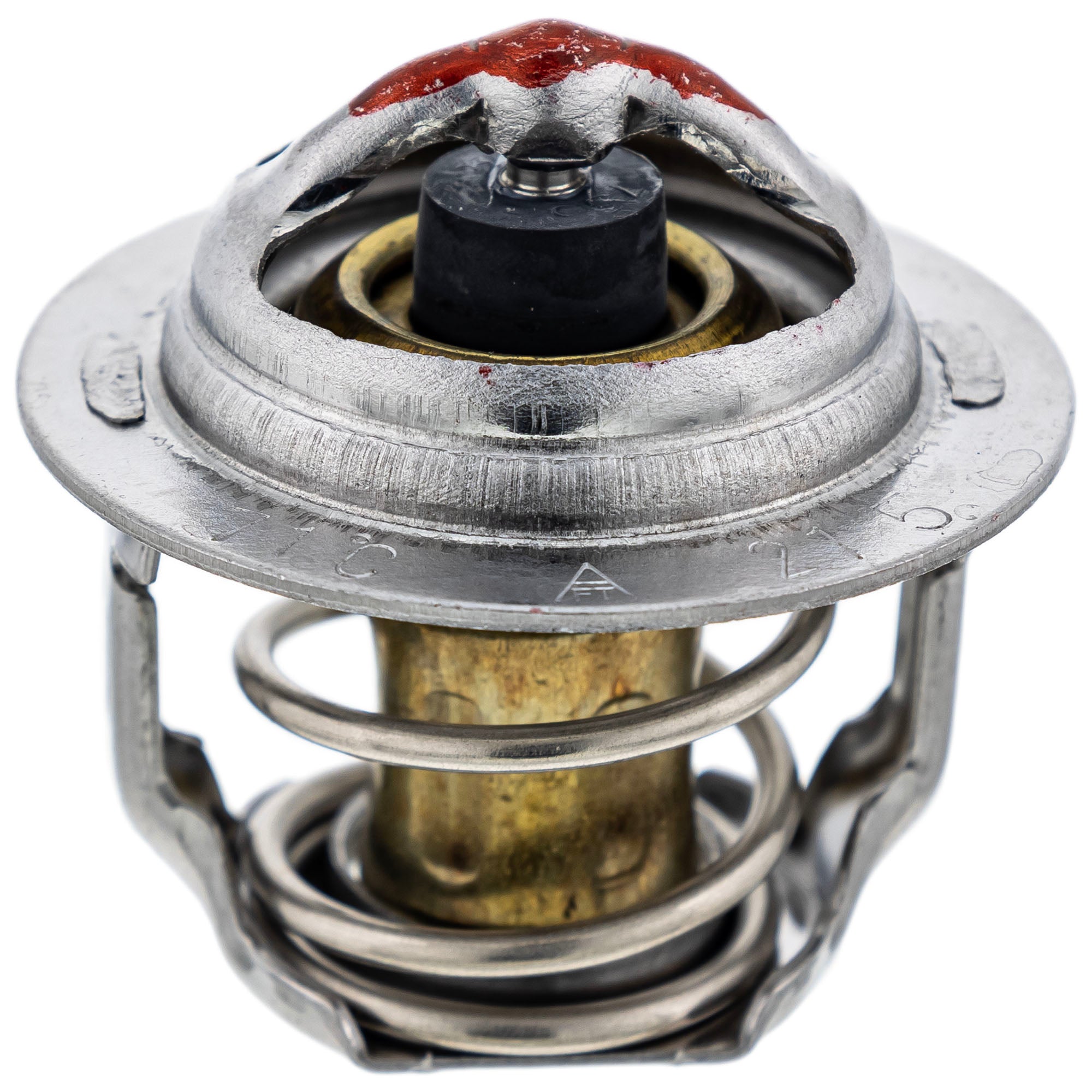 Polaris 3070697 Thermostat Ranger Pro XD Crew 2019-2026