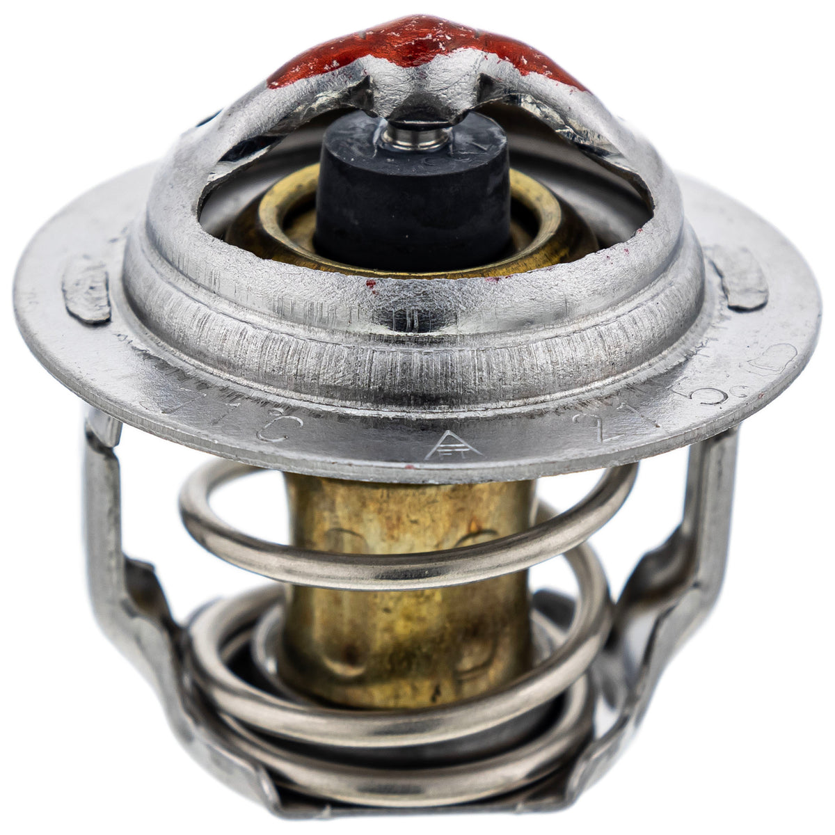 Polaris Thermostat 3070697