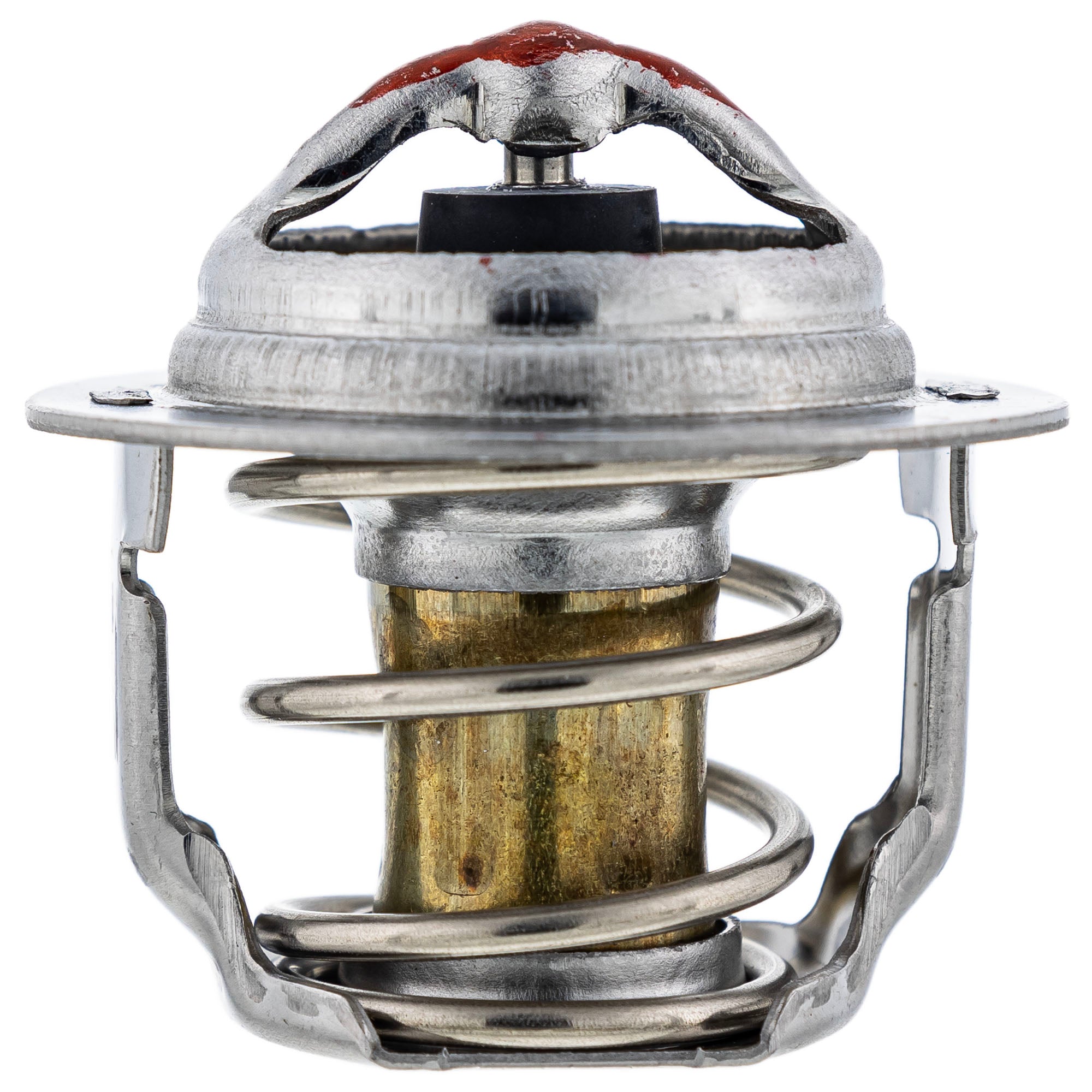 Polaris Sensors & Switches Ranger Pro XD 3070697