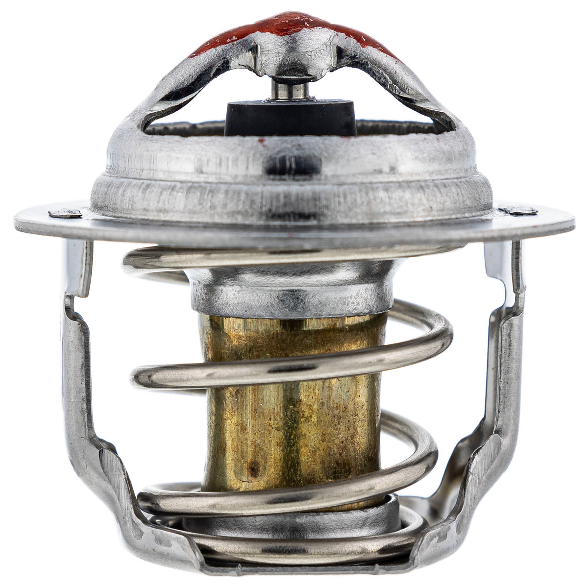 Polaris Thermostat 3070697 alternate view