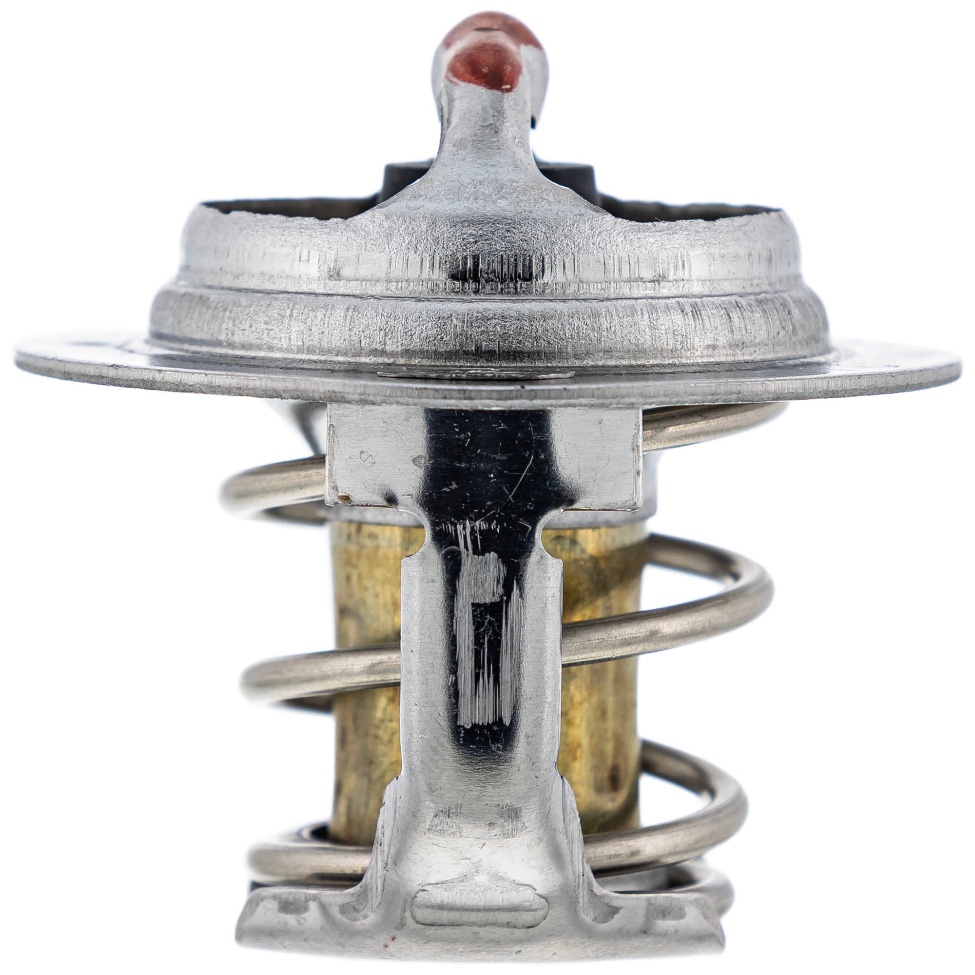 Polaris Thermostat 3070697