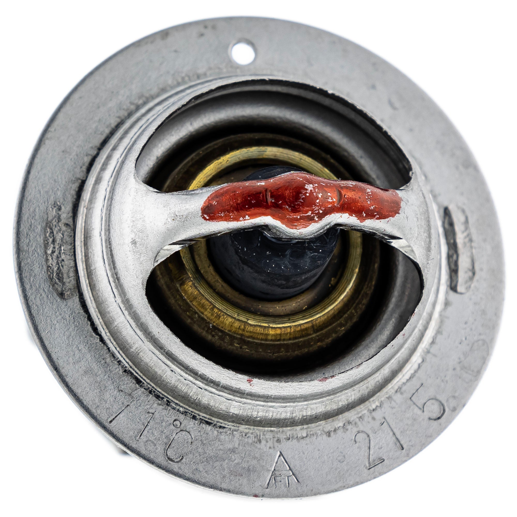 Polaris 3070697 Thermostat Ranger Crew EPS XD Size Pro HD 902D 4000D 2WD 2000D