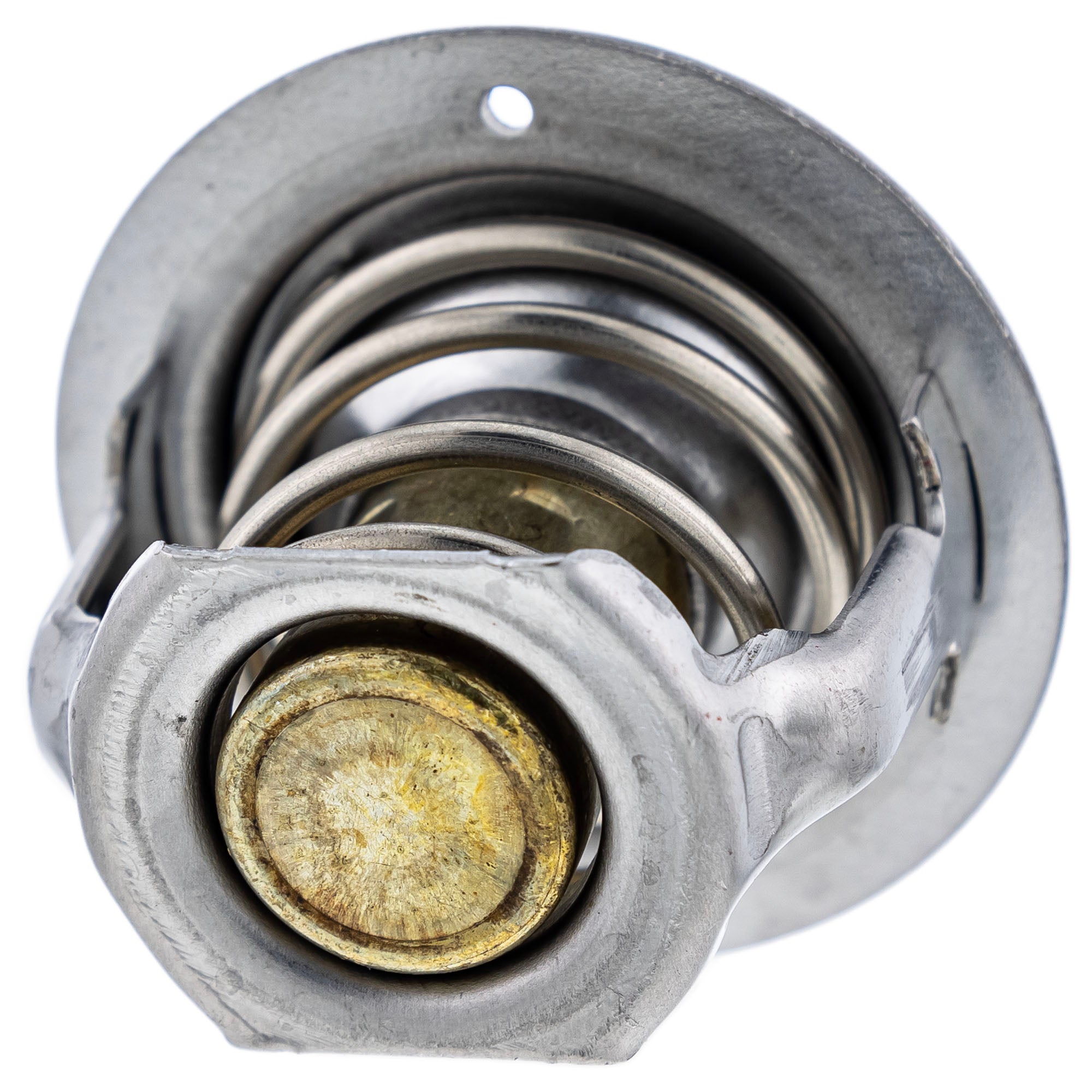 Polaris 3070697 Thermostat Ranger Crew EPS XD Size Pro HD 902D 4000D 2WD 2000D