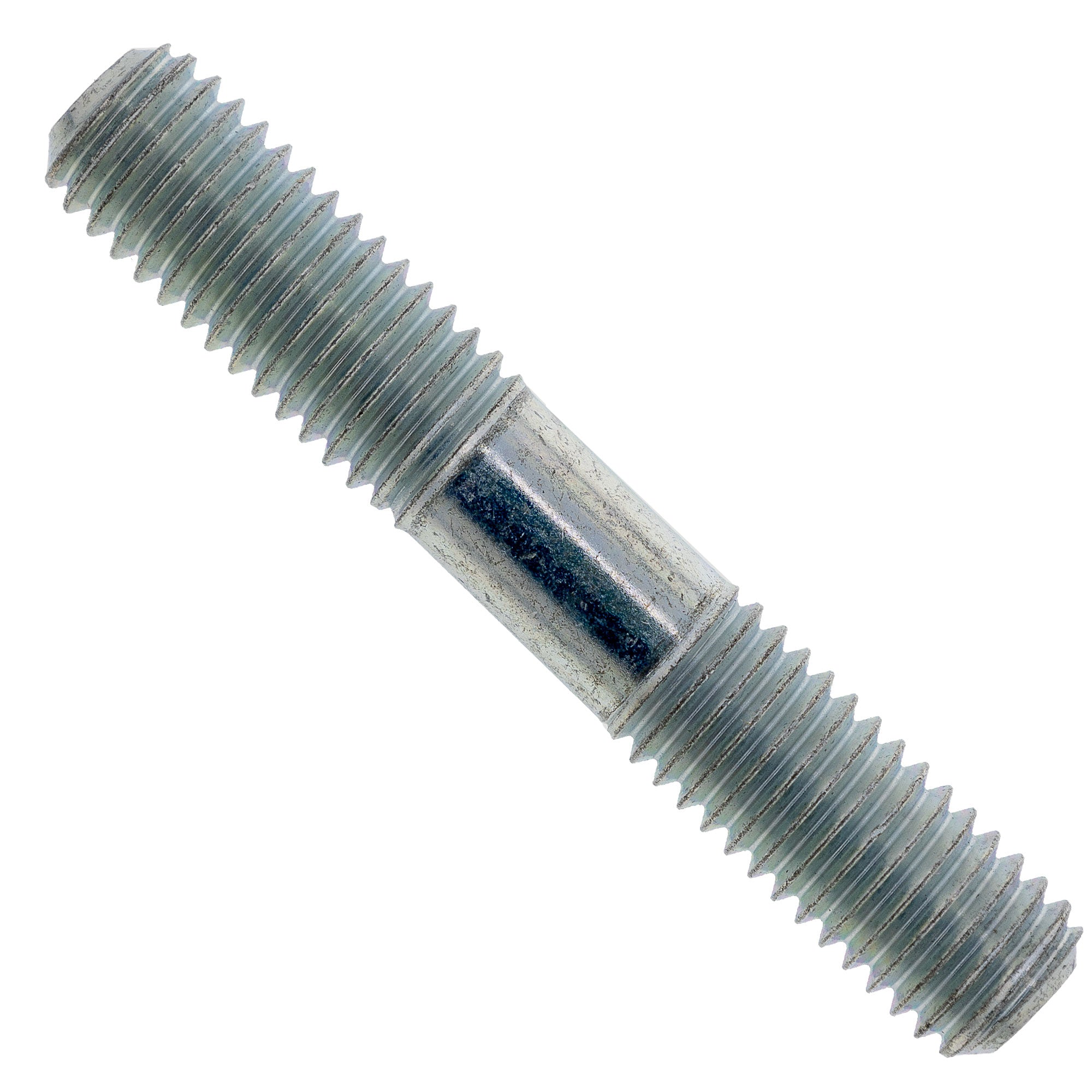Polaris 3080283 Stud Xpress Indy RMK 500 600 SP 1985-2008