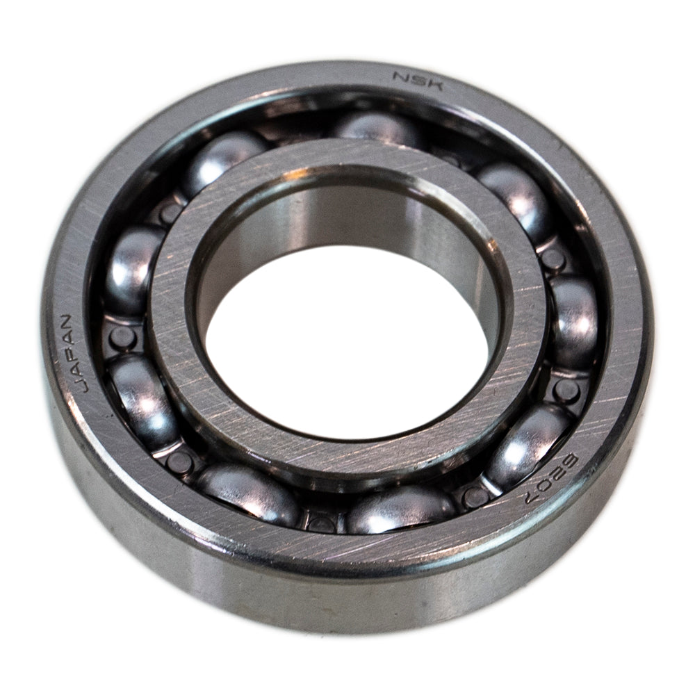 Polaris 3080676 Ball Bearing Ranger Sportsman Xpedition 500 550 450 XP Crew