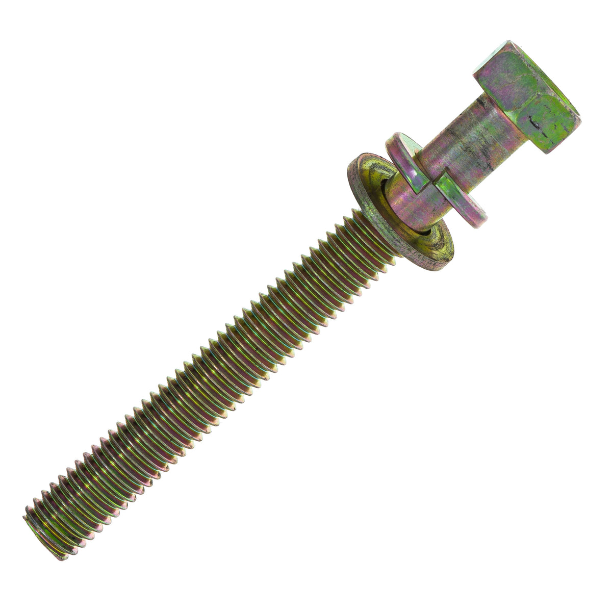Polaris 3080739 Bolt and Washer Assembly Xpress Scrambler Indy 500 600 650 XC