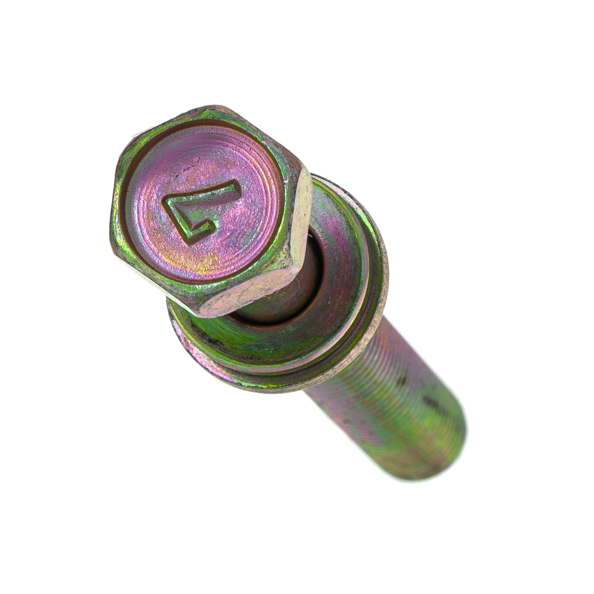 Genuine OEM Polaris Bolt Sportsman Xpress Scrambler Indy 3080739