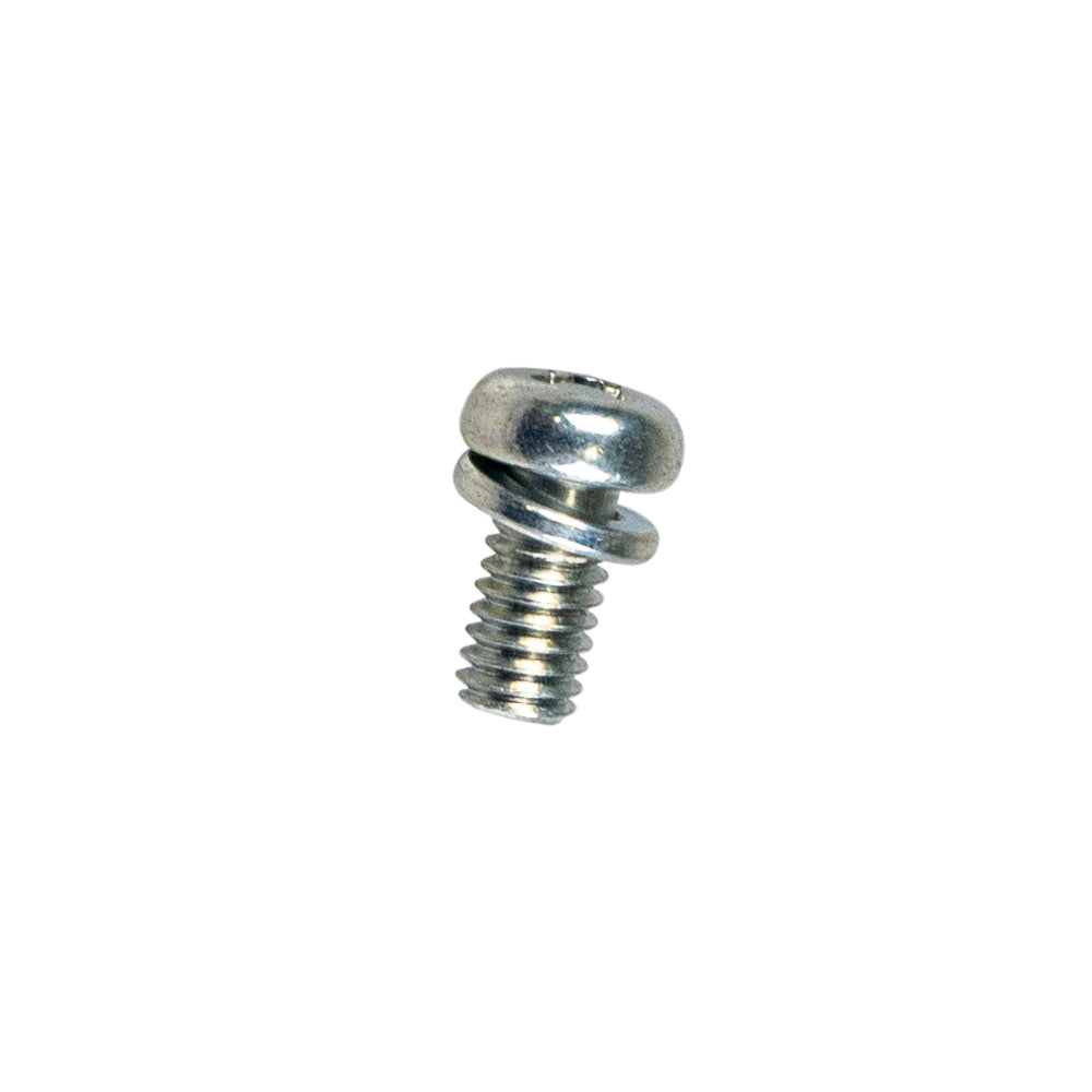 Genuine OEM Polaris Screw Ranger Sportsman Xpedition Scrambler 3081256