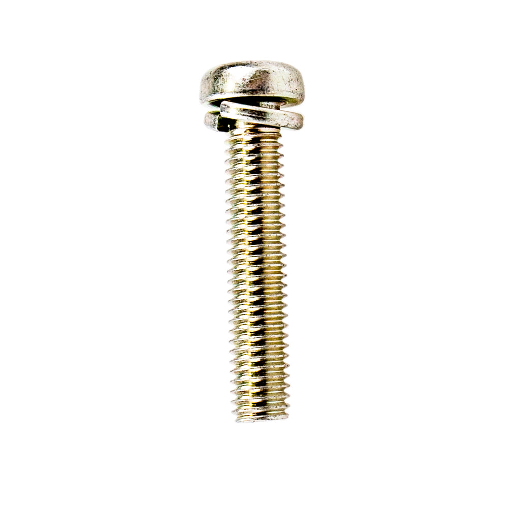 Polaris 3081342 Screw / Washer Set Assembly Ranger Sportsman Xpedition 500