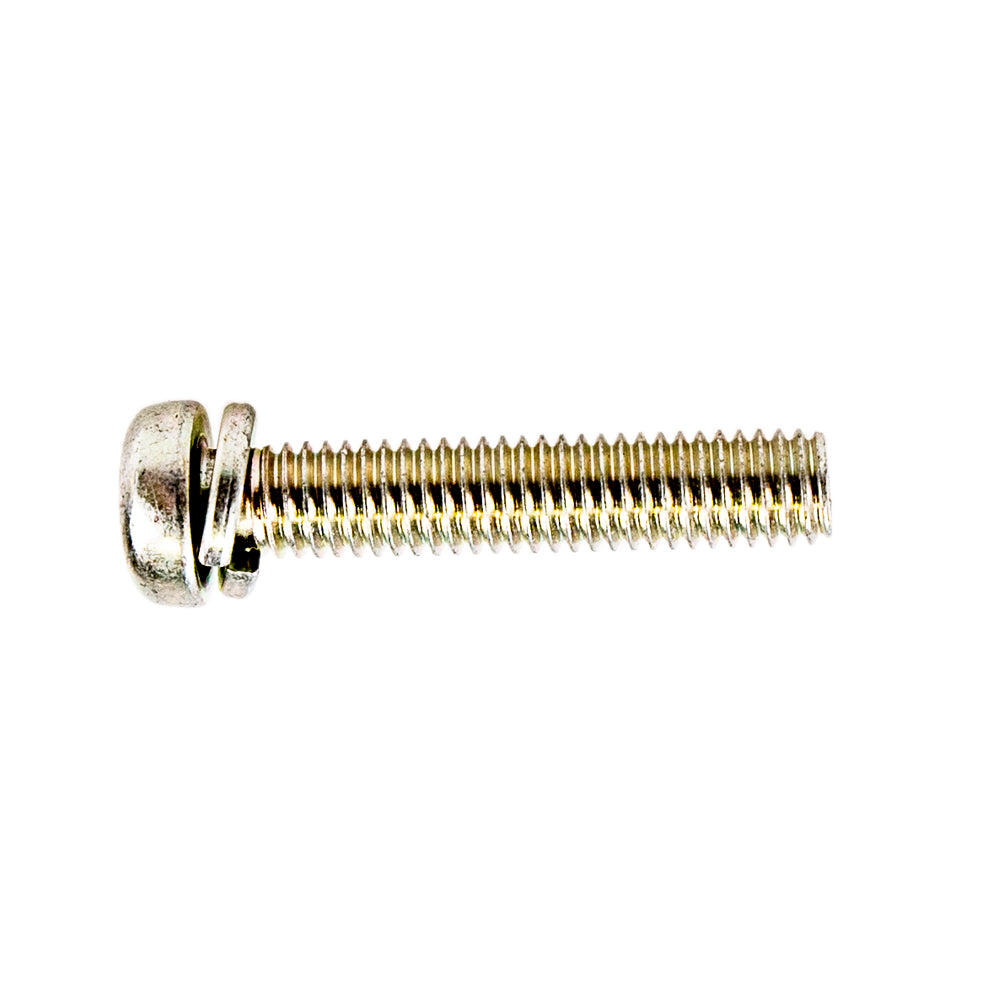 Genuine OEM Polaris Screw Ranger Sportsman Xpedition Xpress 3081342